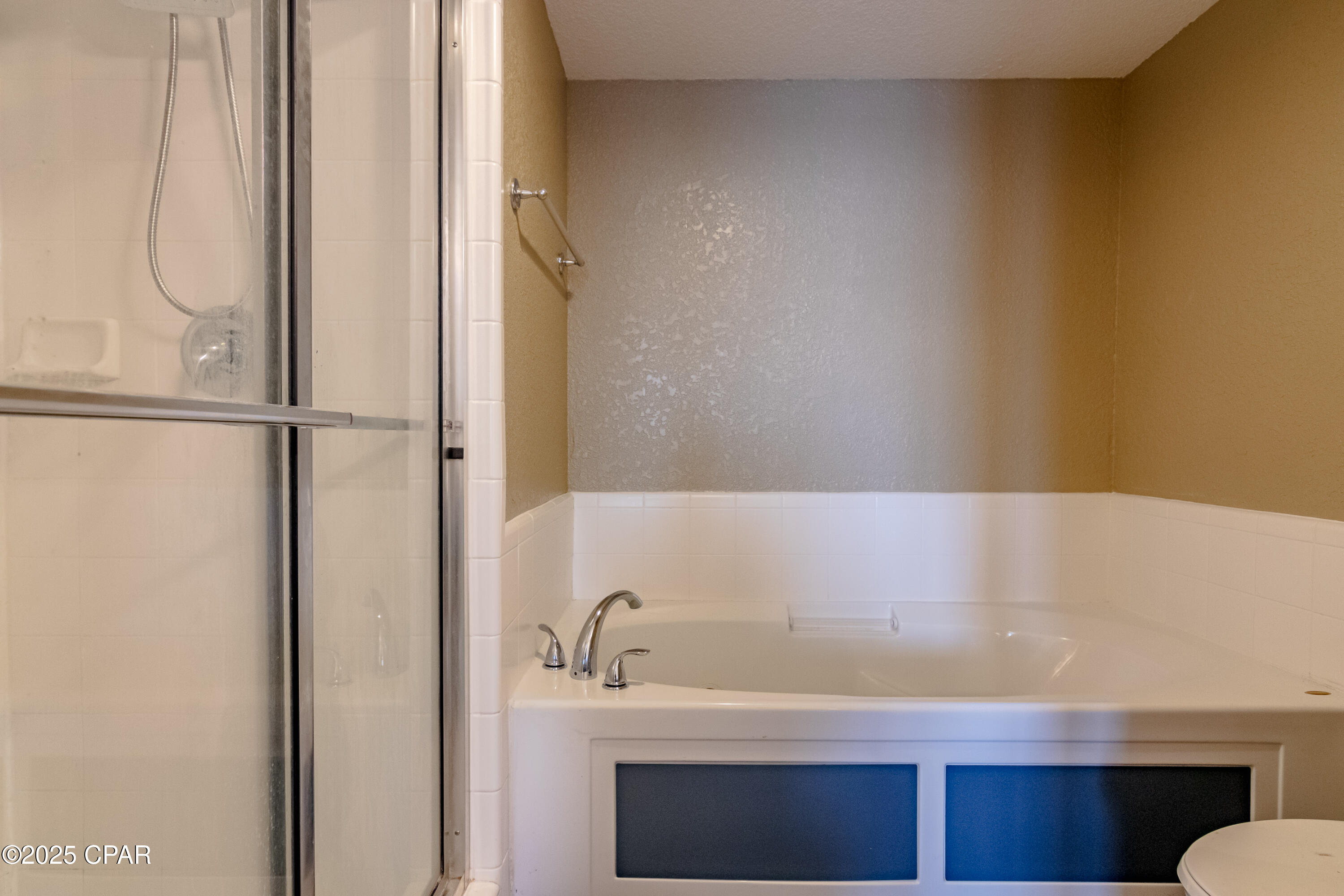 Image 25 For 6500 Bridge Water Way 1002