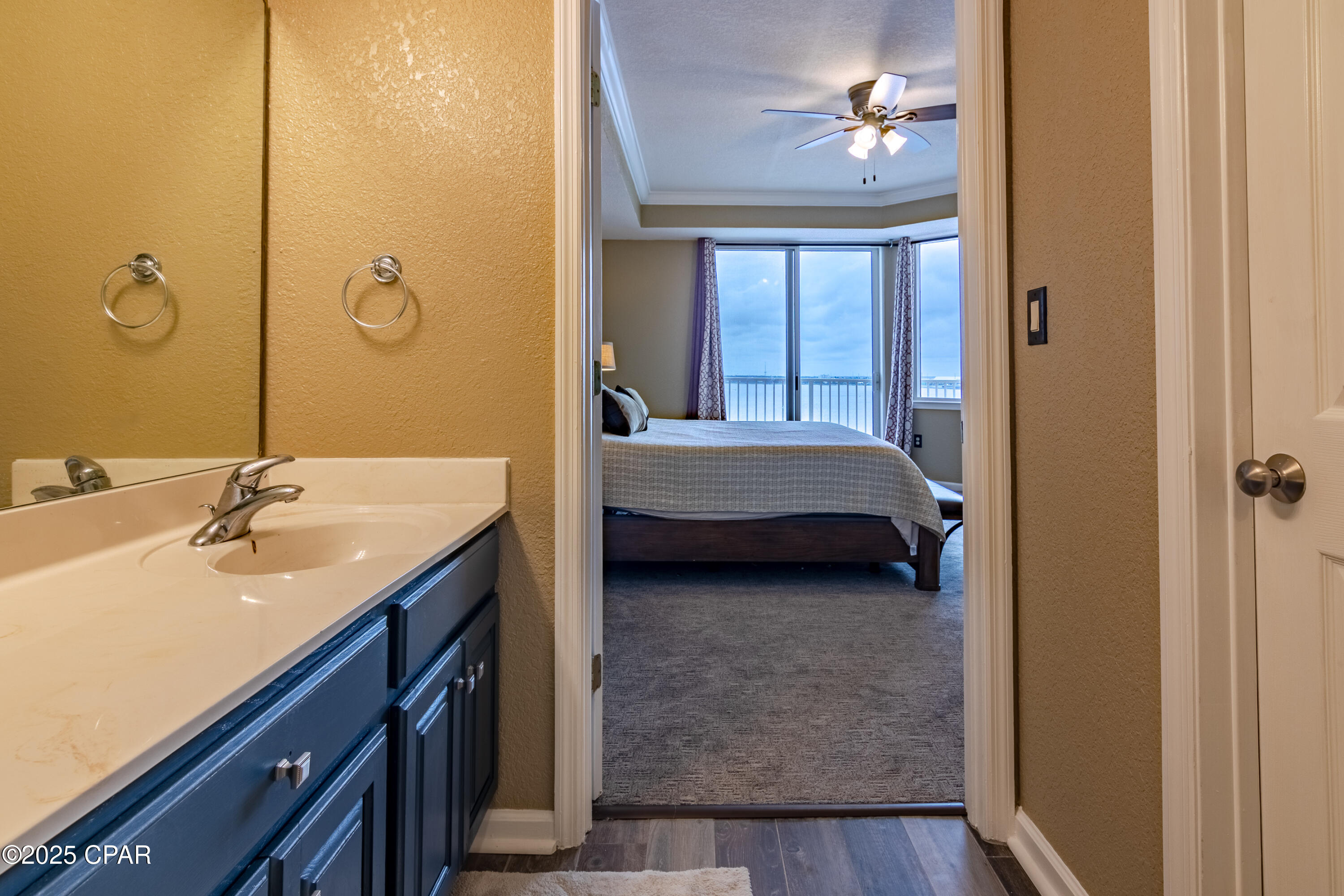 Image 26 For 6500 Bridge Water Way 1002