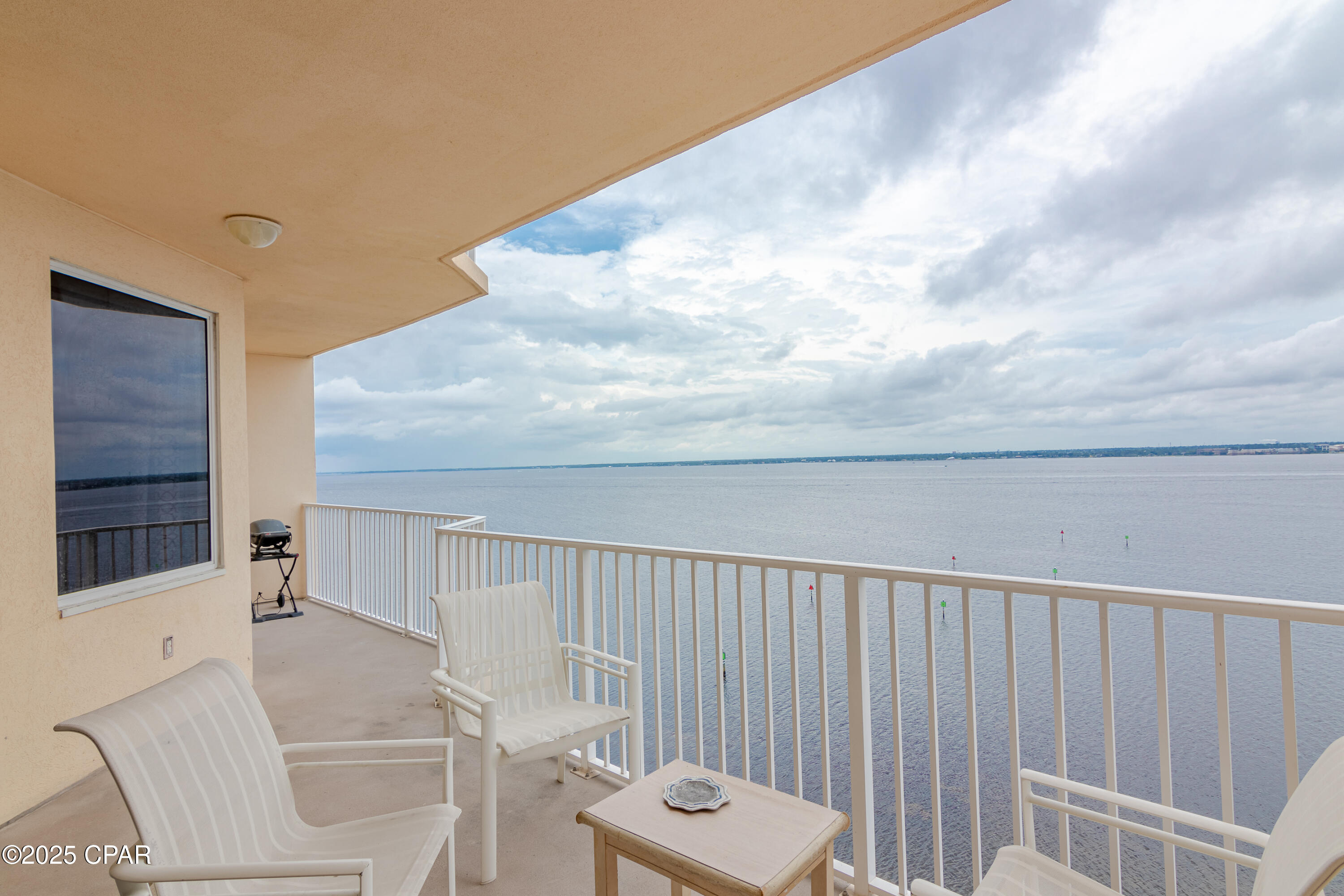 Image 28 For 6500 Bridge Water Way 1002