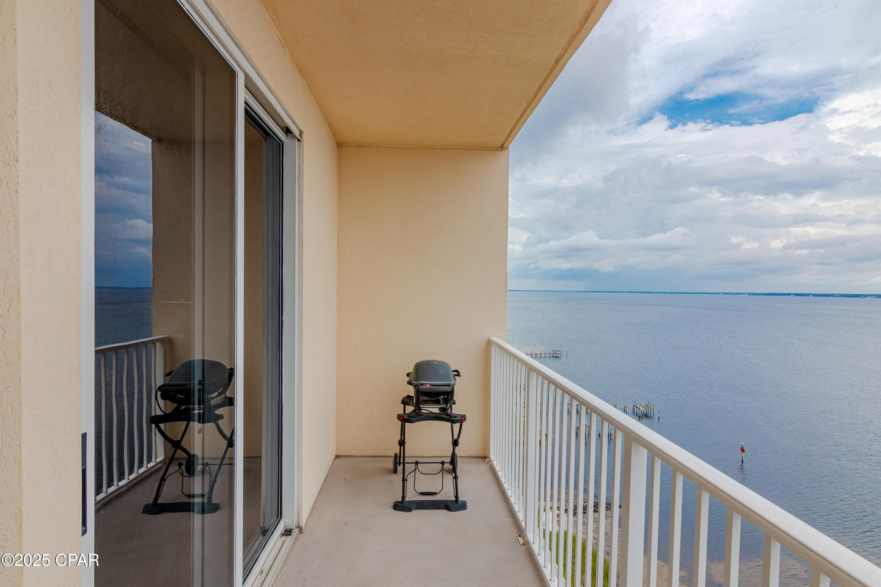 Image 29 For 6500 Bridge Water Way 1002