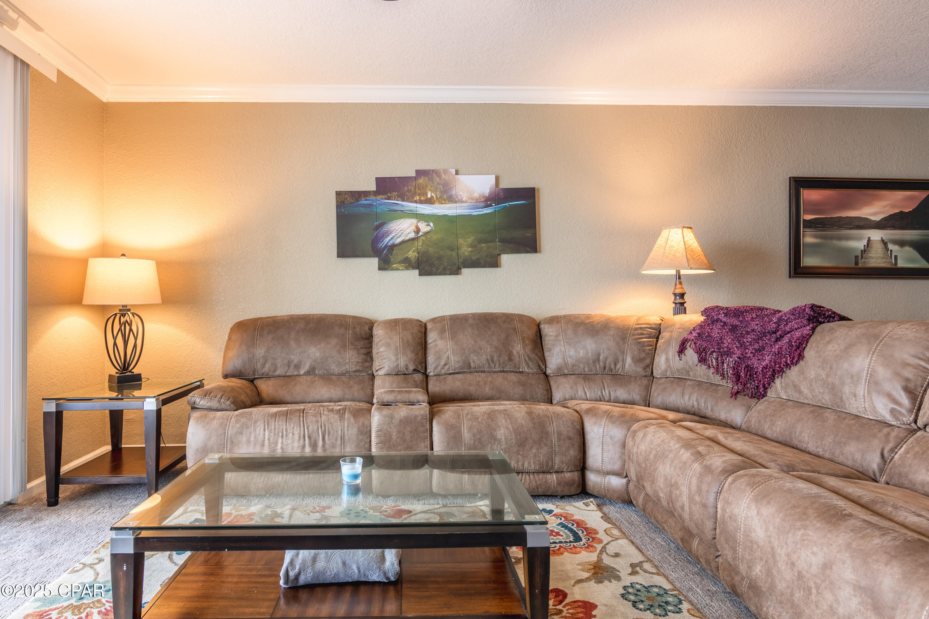 Image 3 For 6500 Bridge Water Way 1002