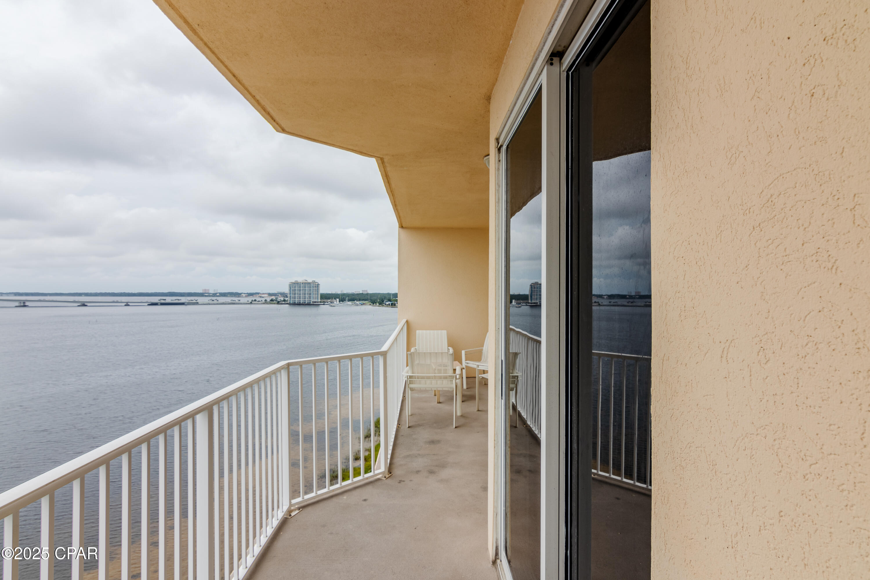 Image 30 For 6500 Bridge Water Way 1002