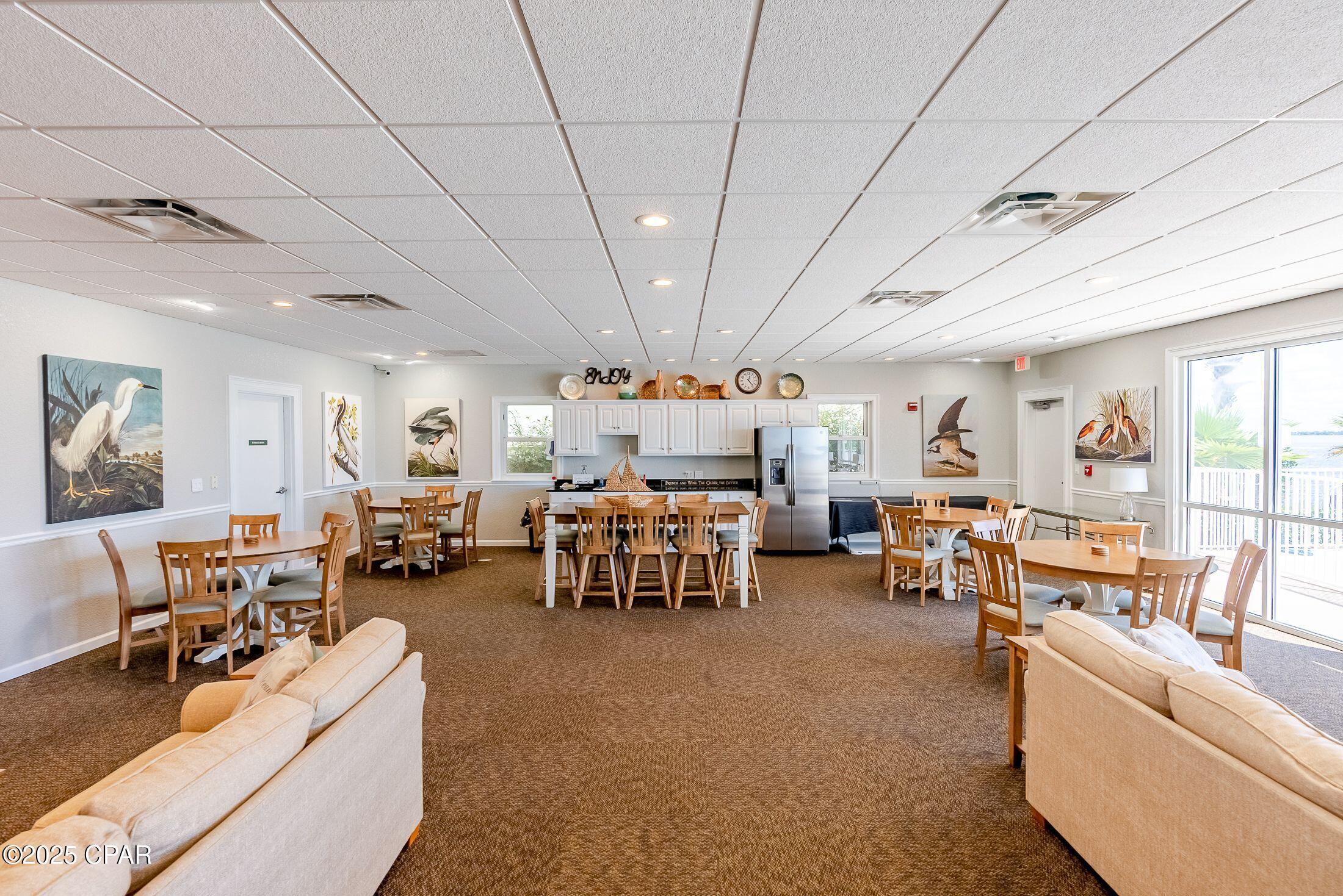 Image 31 For 6500 Bridge Water Way 1002