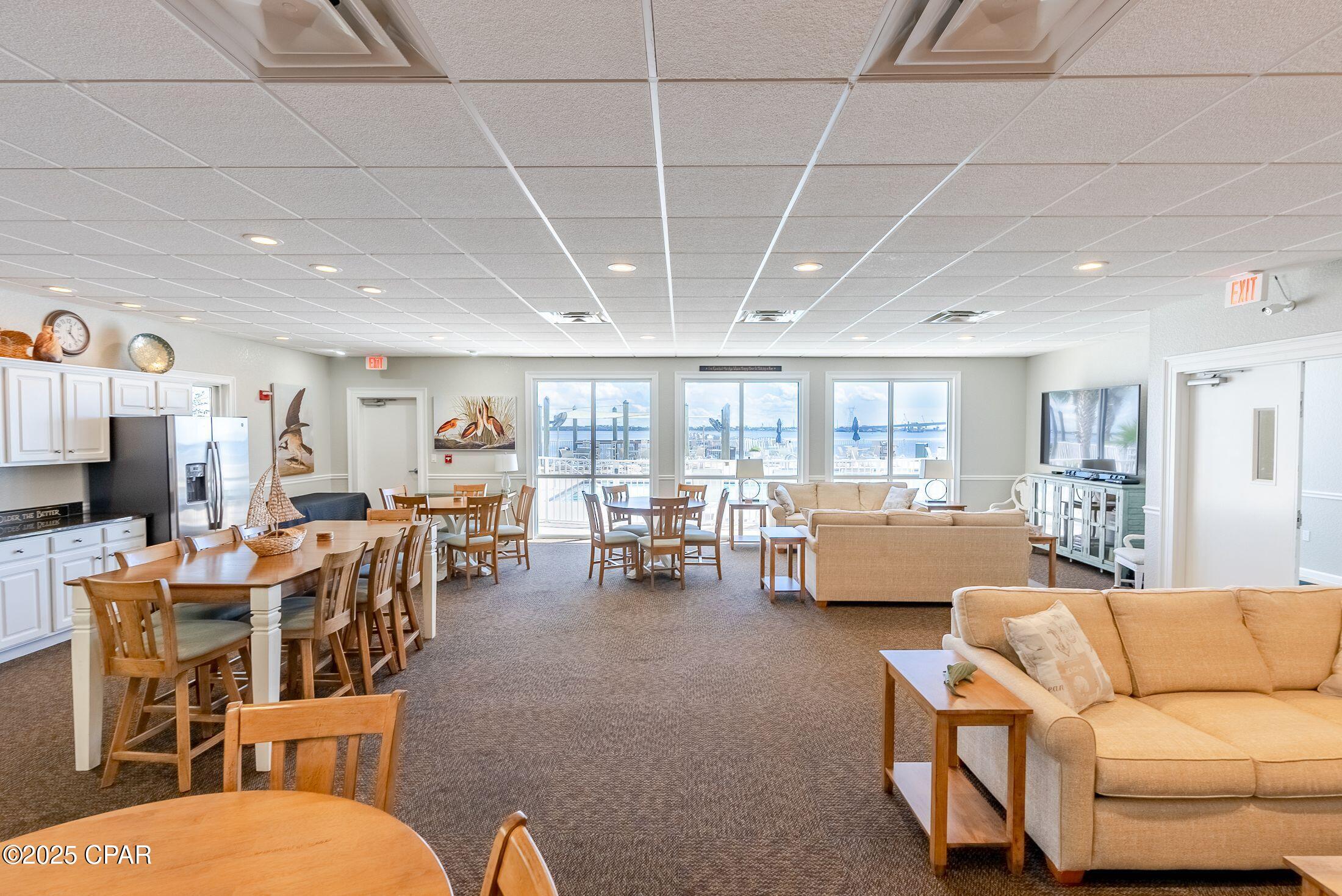 Image 32 For 6500 Bridge Water Way 1002