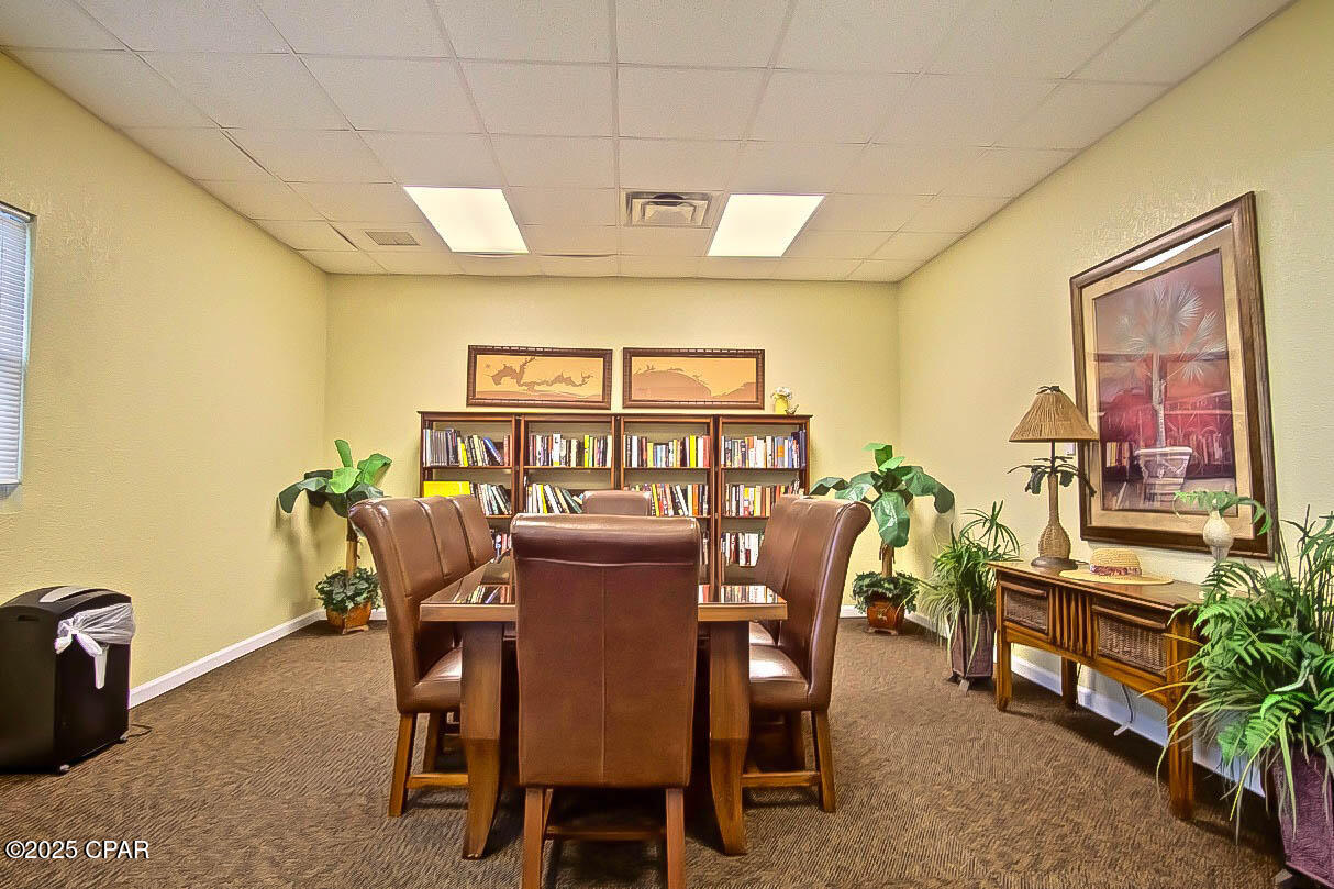 Image 33 For 6500 Bridge Water Way 1002