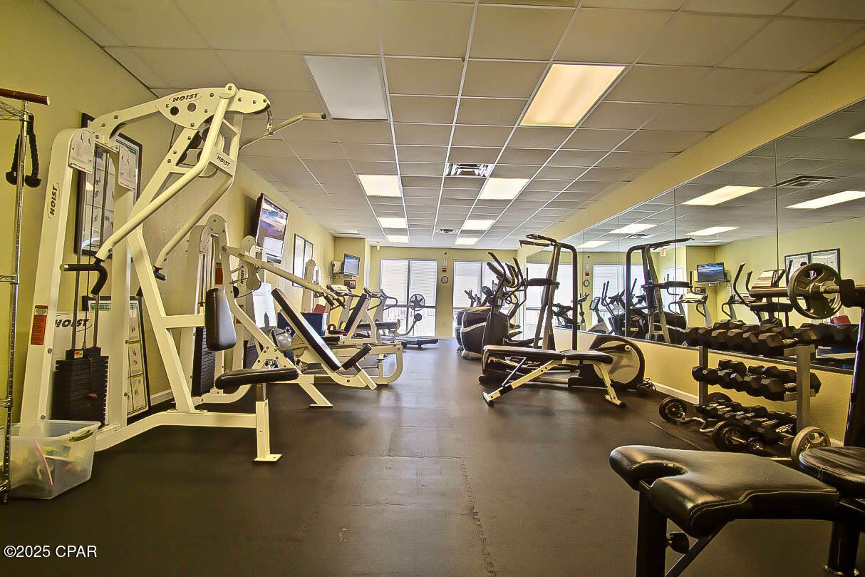 Image 34 For 6500 Bridge Water Way 1002