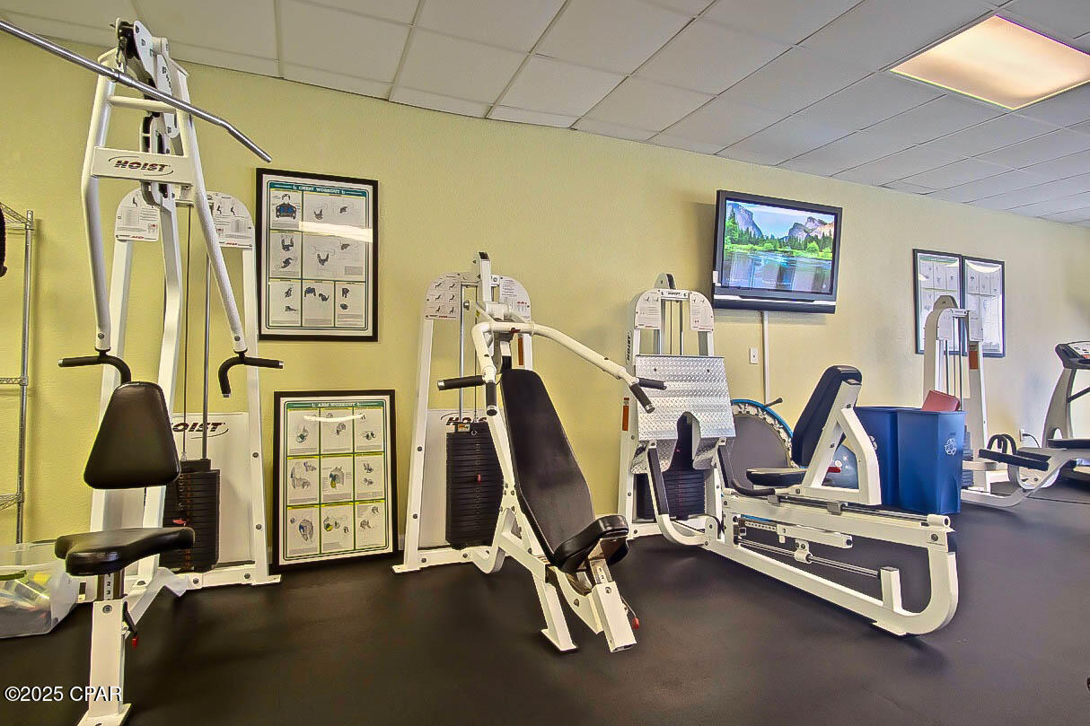 Image 35 For 6500 Bridge Water Way 1002