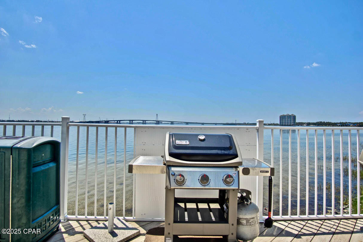 Image 45 For 6500 Bridge Water Way 1002