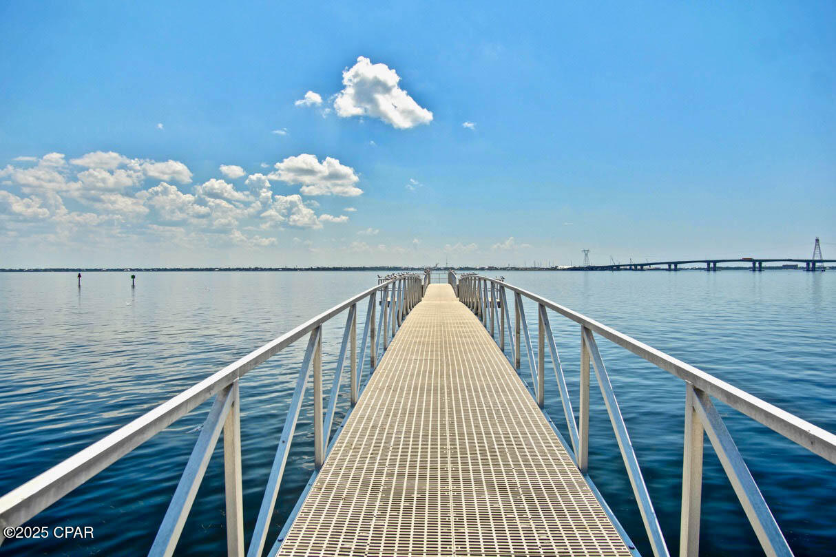 Image 48 For 6500 Bridge Water Way 1002