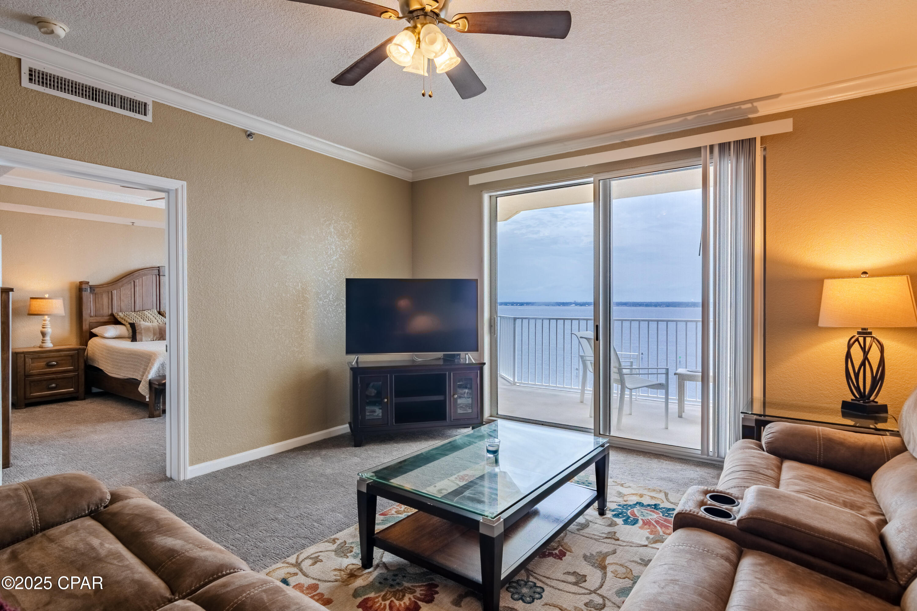 Image 5 For 6500 Bridge Water Way 1002