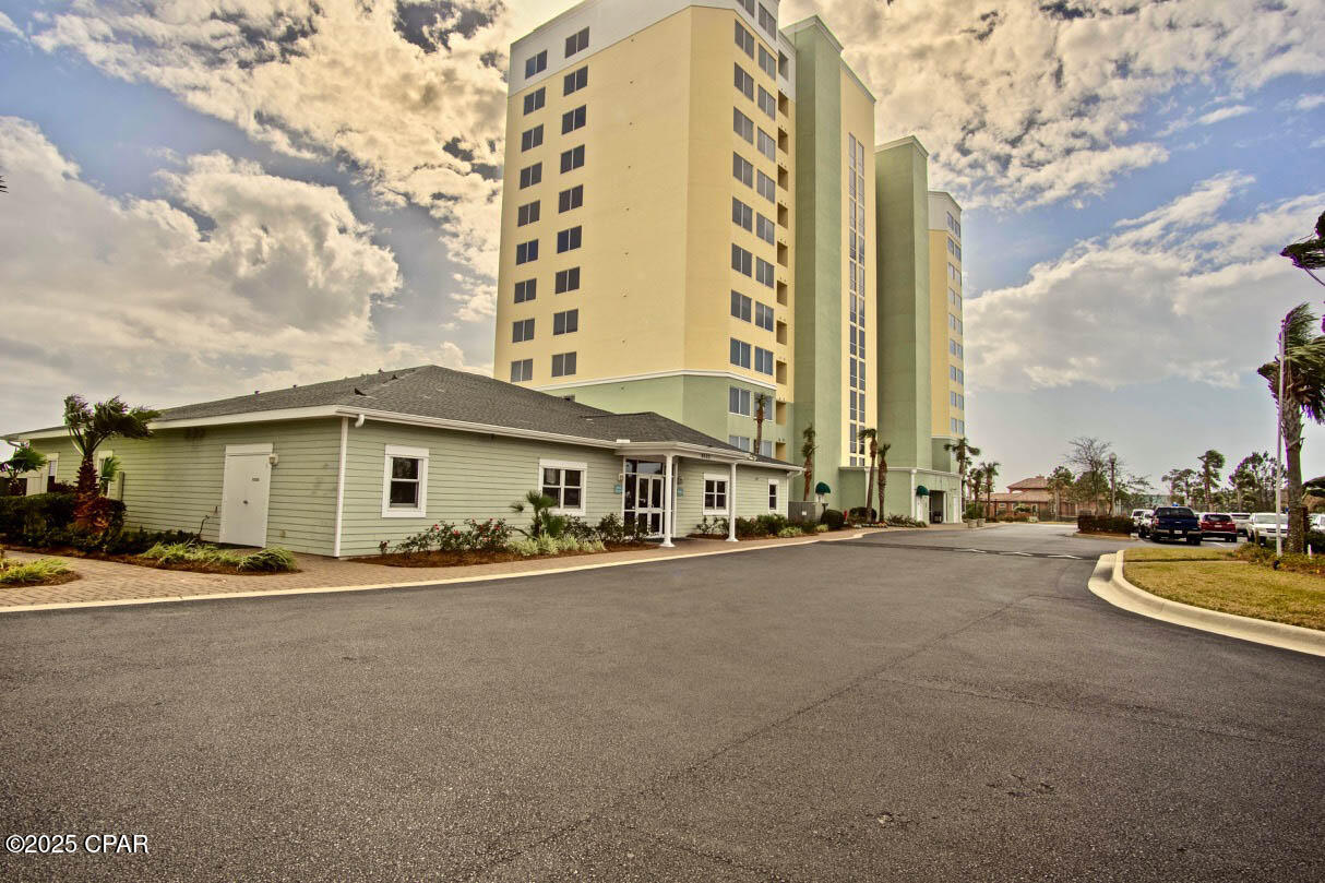 Image 50 For 6500 Bridge Water Way 1002