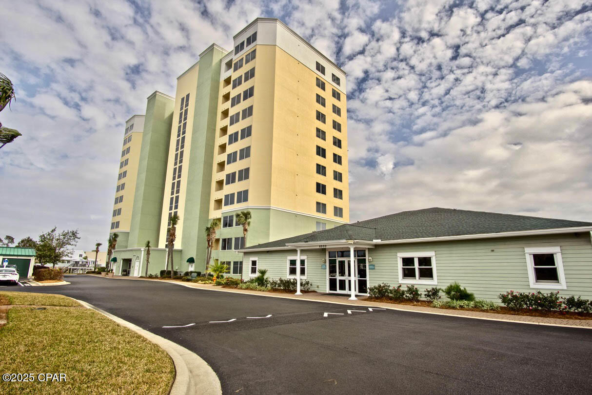 Image 51 For 6500 Bridge Water Way 1002