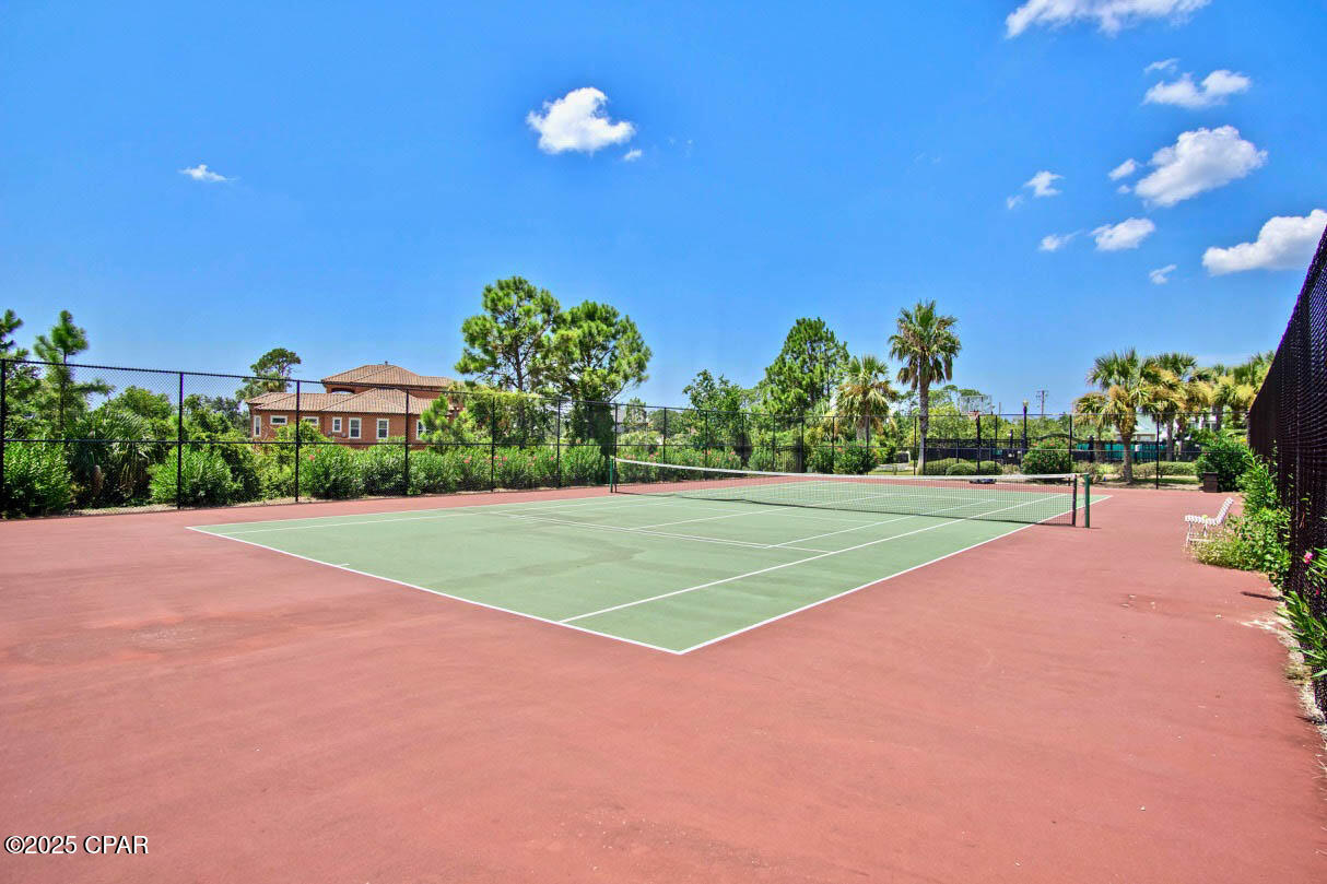 Image 53 For 6500 Bridge Water Way 1002