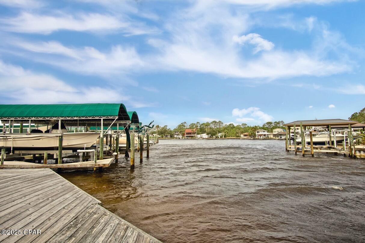 Image 55 For 6500 Bridge Water Way 1002