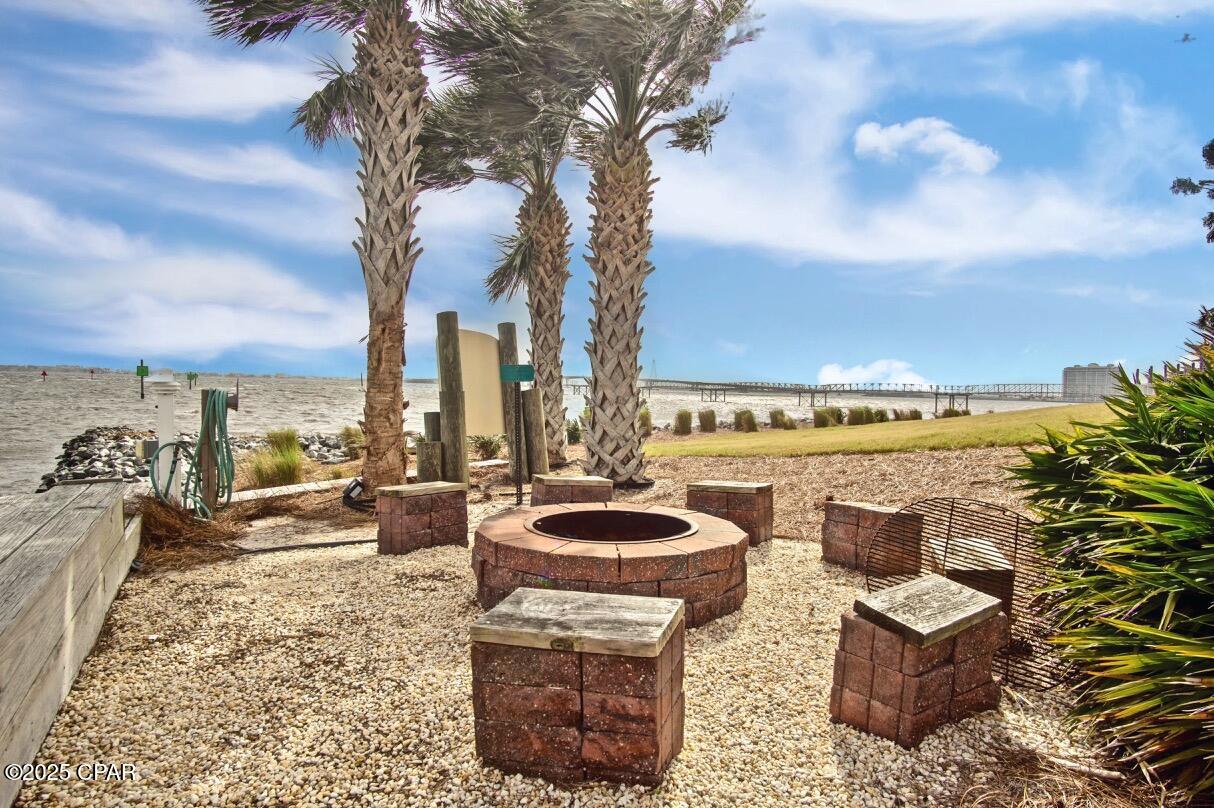 Image 56 For 6500 Bridge Water Way 1002