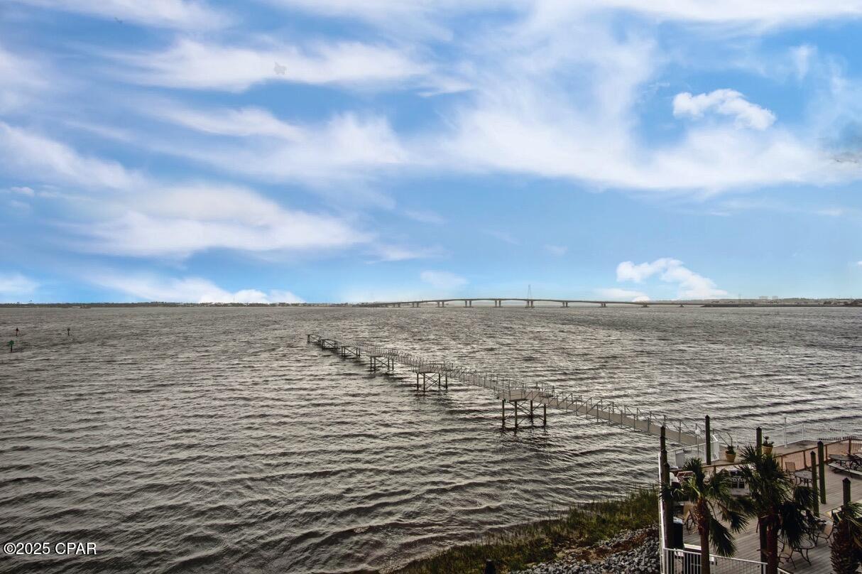 Image 57 For 6500 Bridge Water Way 1002