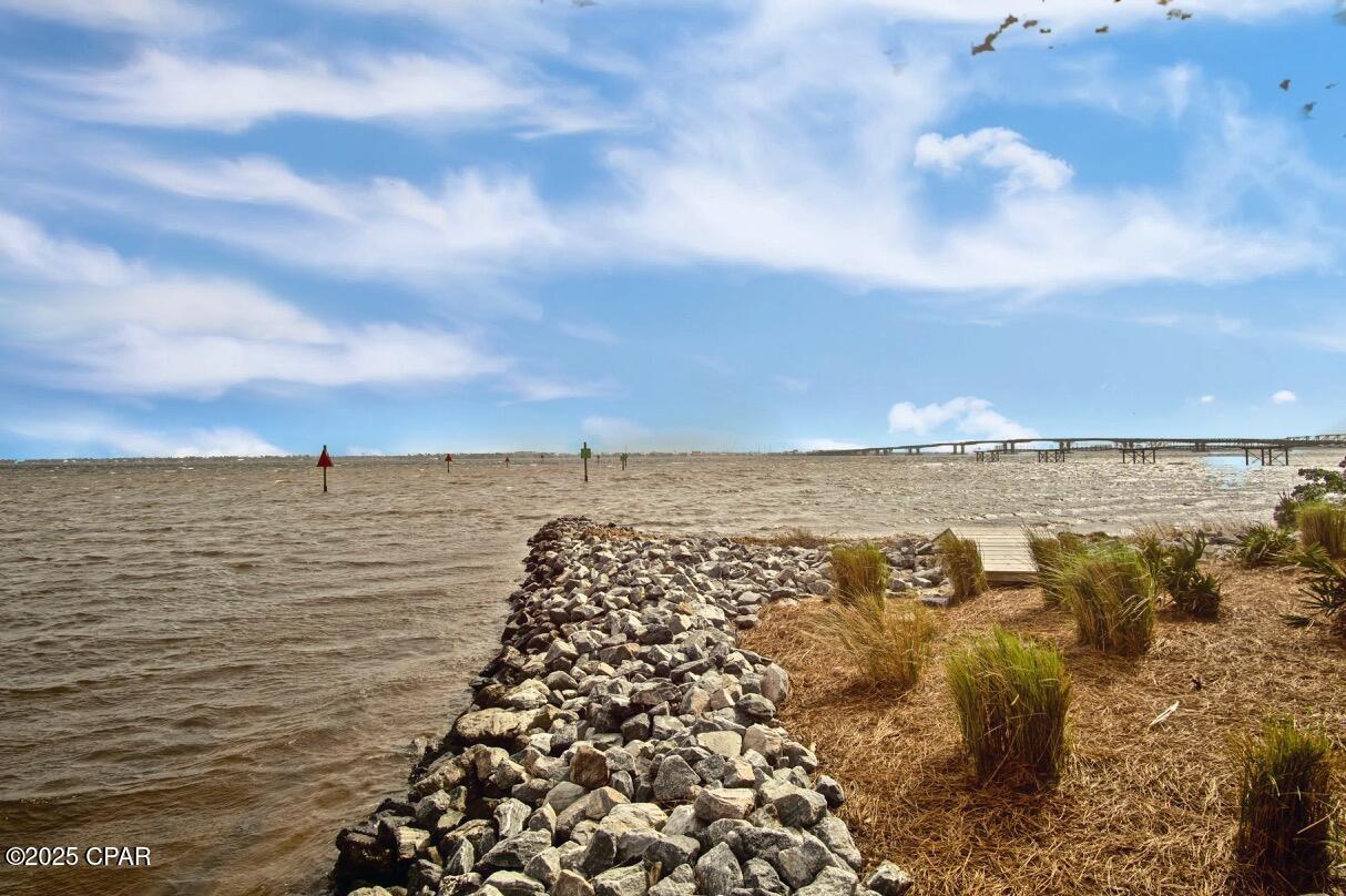 Image 58 For 6500 Bridge Water Way 1002