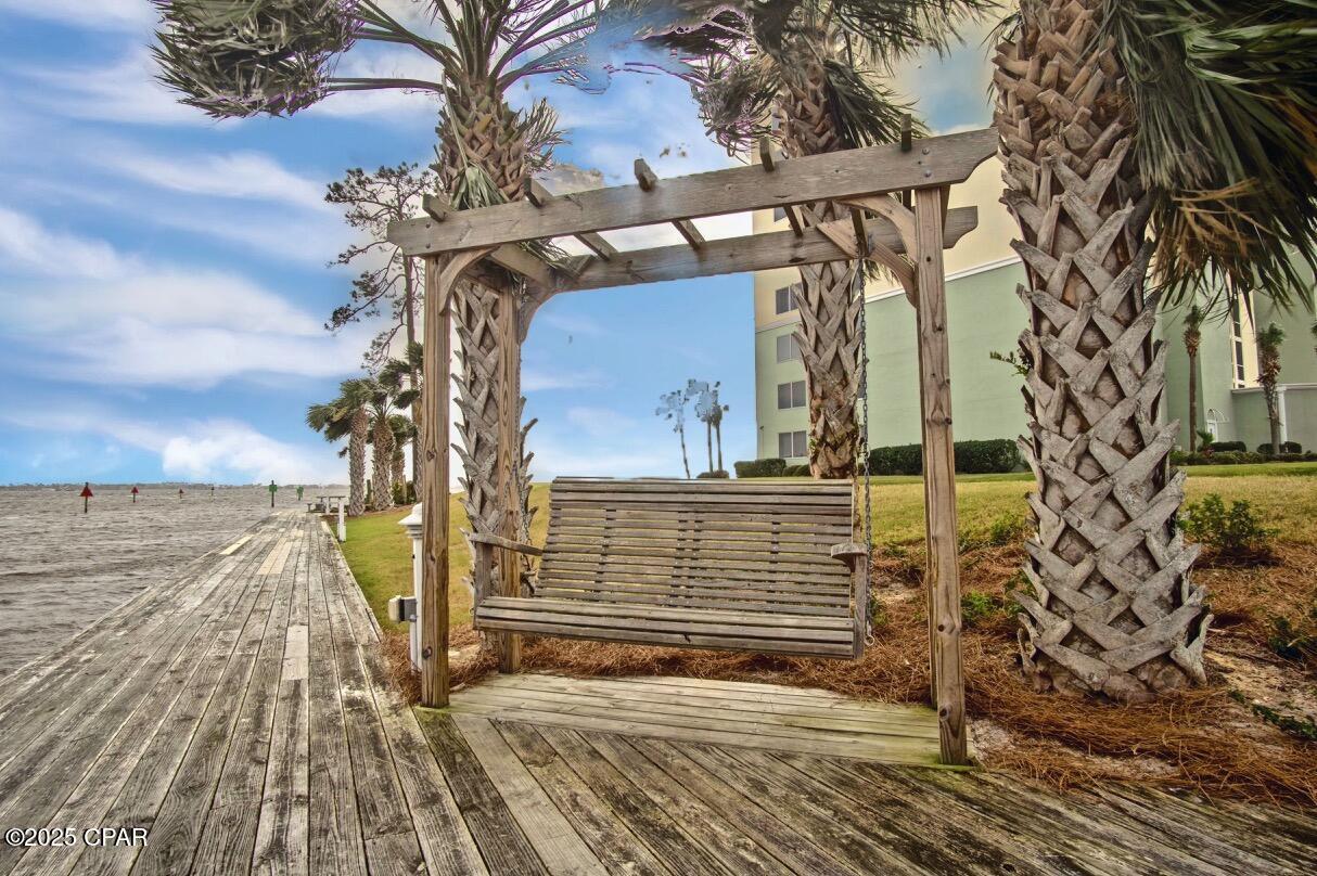 Image 59 For 6500 Bridge Water Way 1002