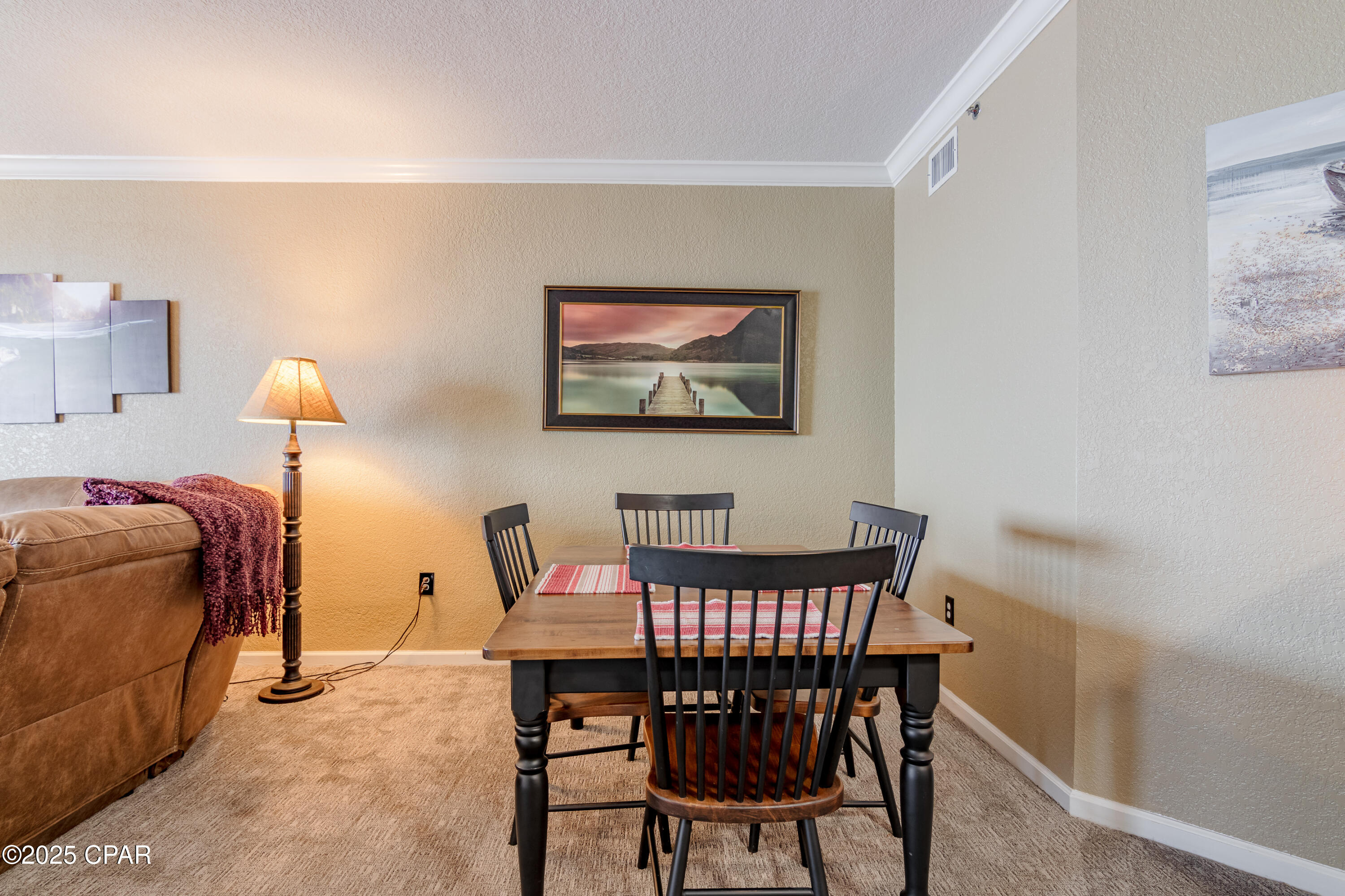 Image 6 For 6500 Bridge Water Way 1002