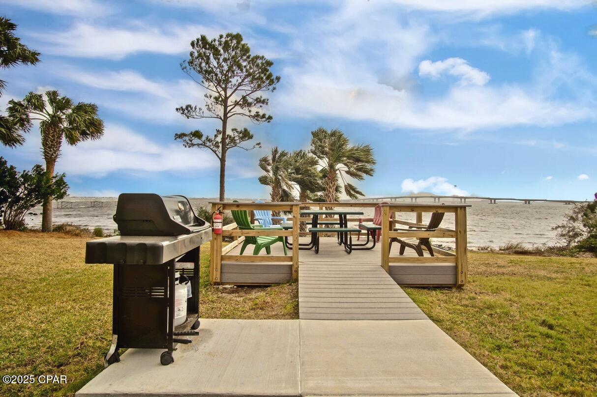 Image 60 For 6500 Bridge Water Way 1002