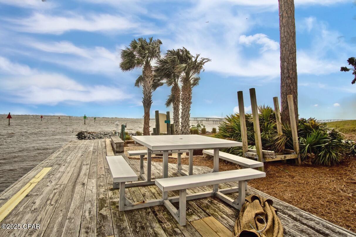 Image 61 For 6500 Bridge Water Way 1002