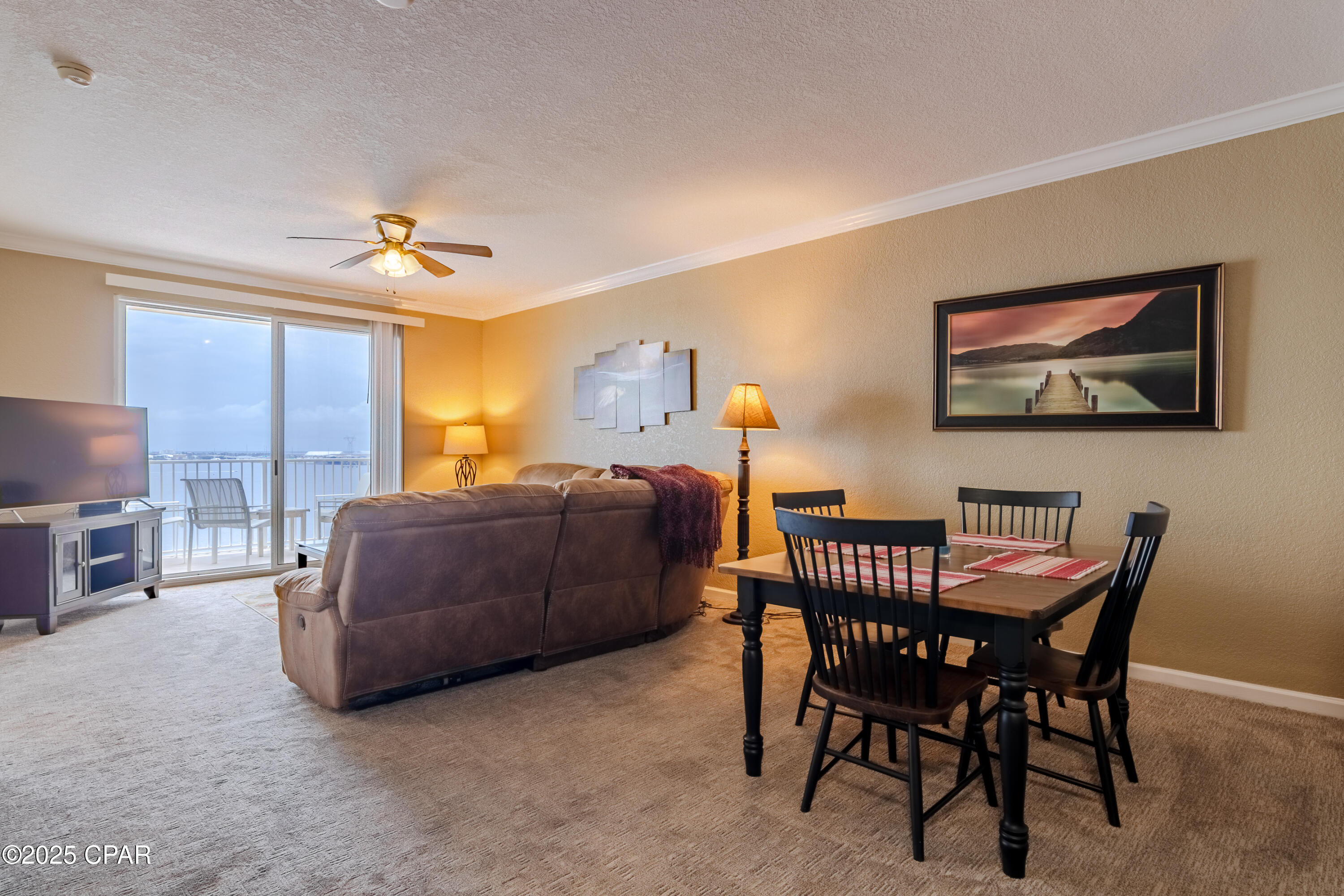 Image 7 For 6500 Bridge Water Way 1002