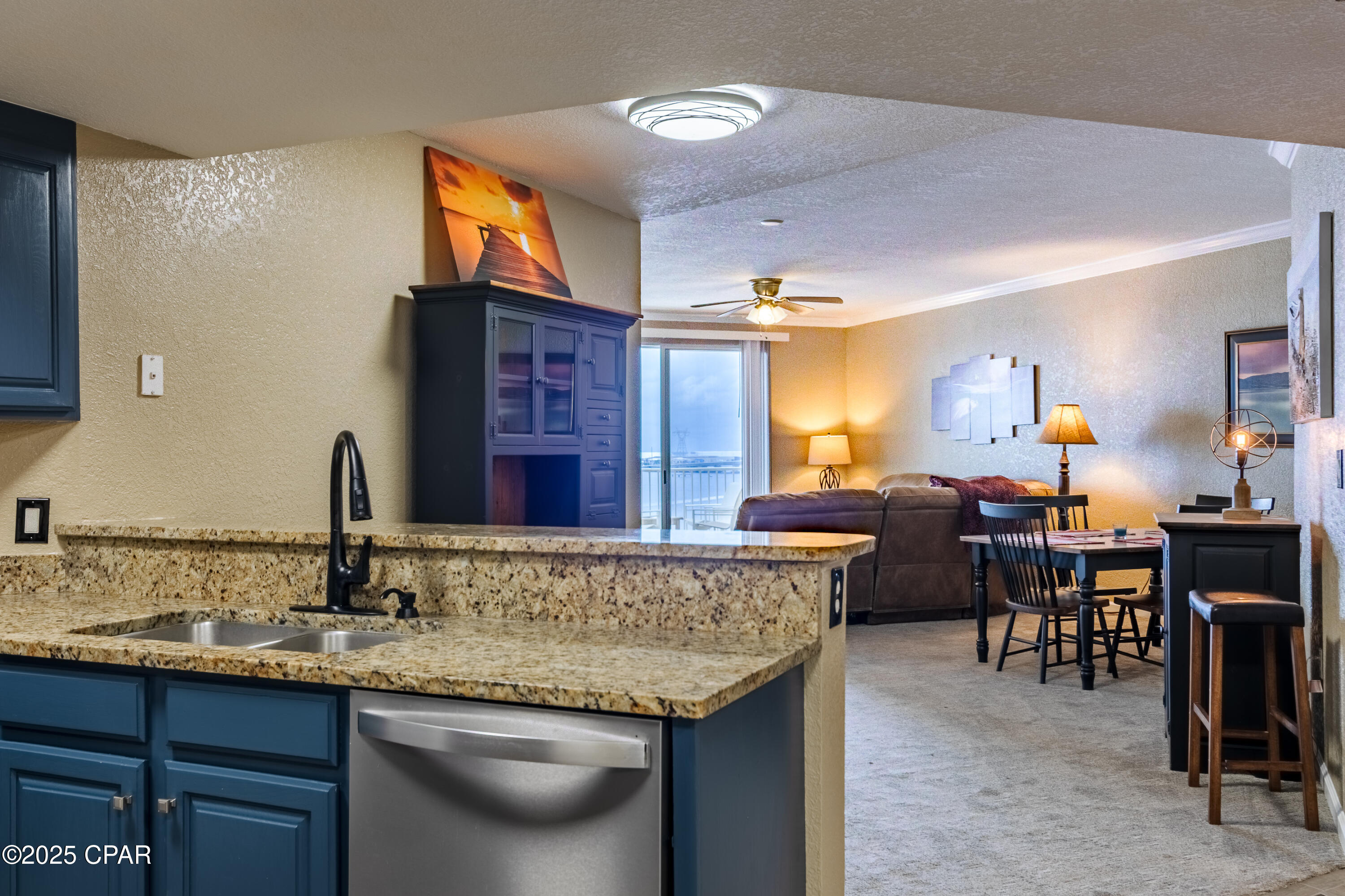 Image 8 For 6500 Bridge Water Way 1002