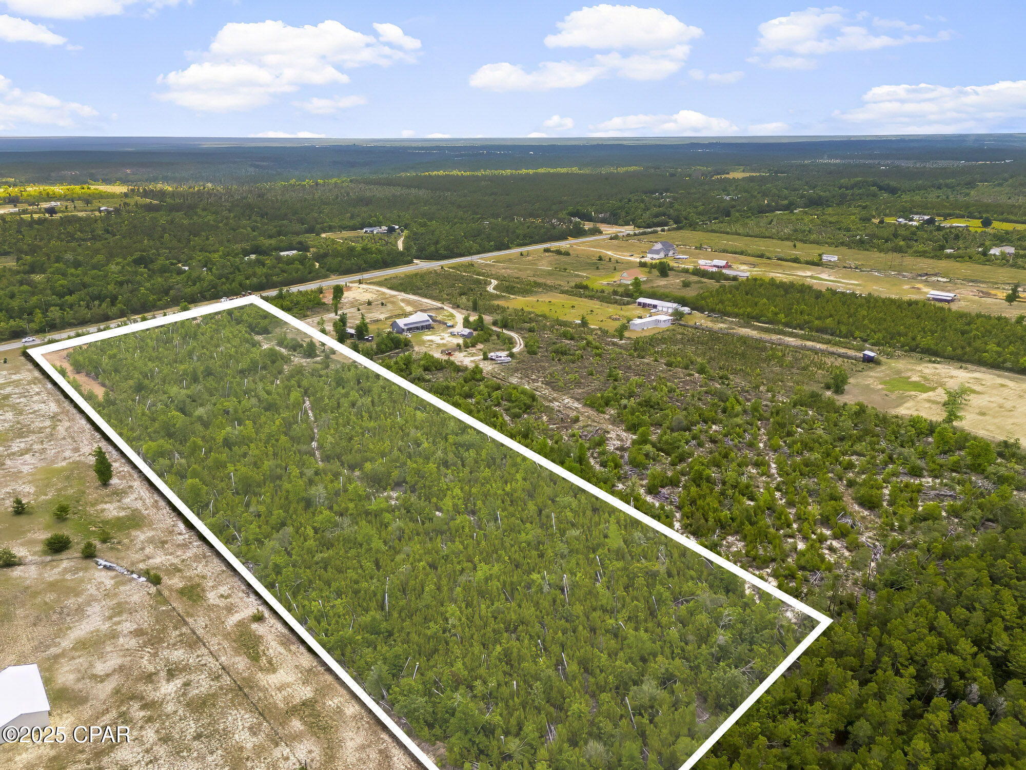 Image 2 For 7338 Highway 20