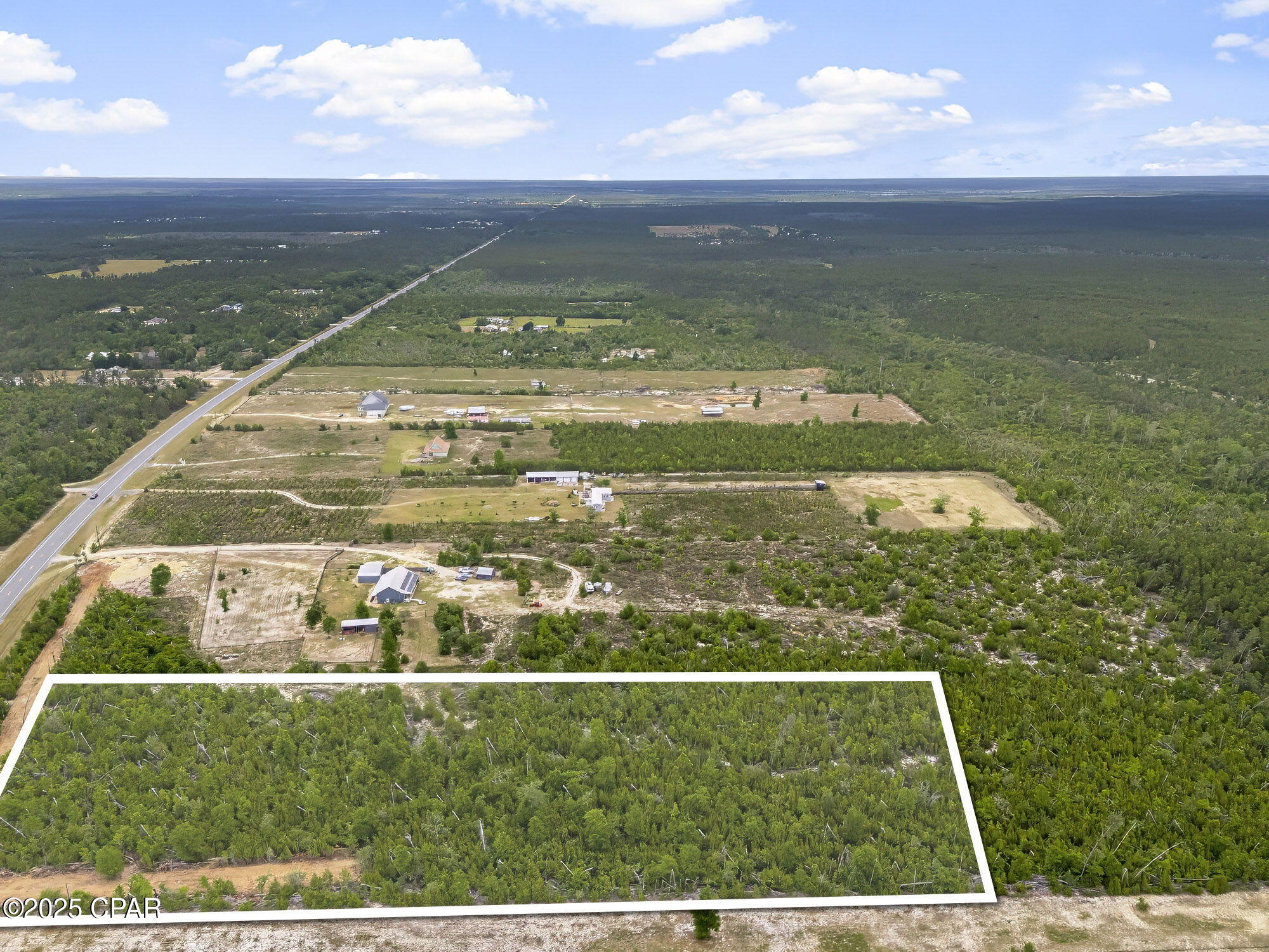 Image 3 For 7338 Highway 20