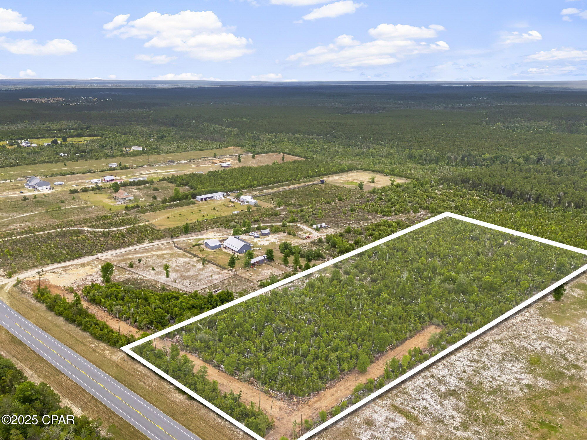 Image 4 For 7338 Highway 20