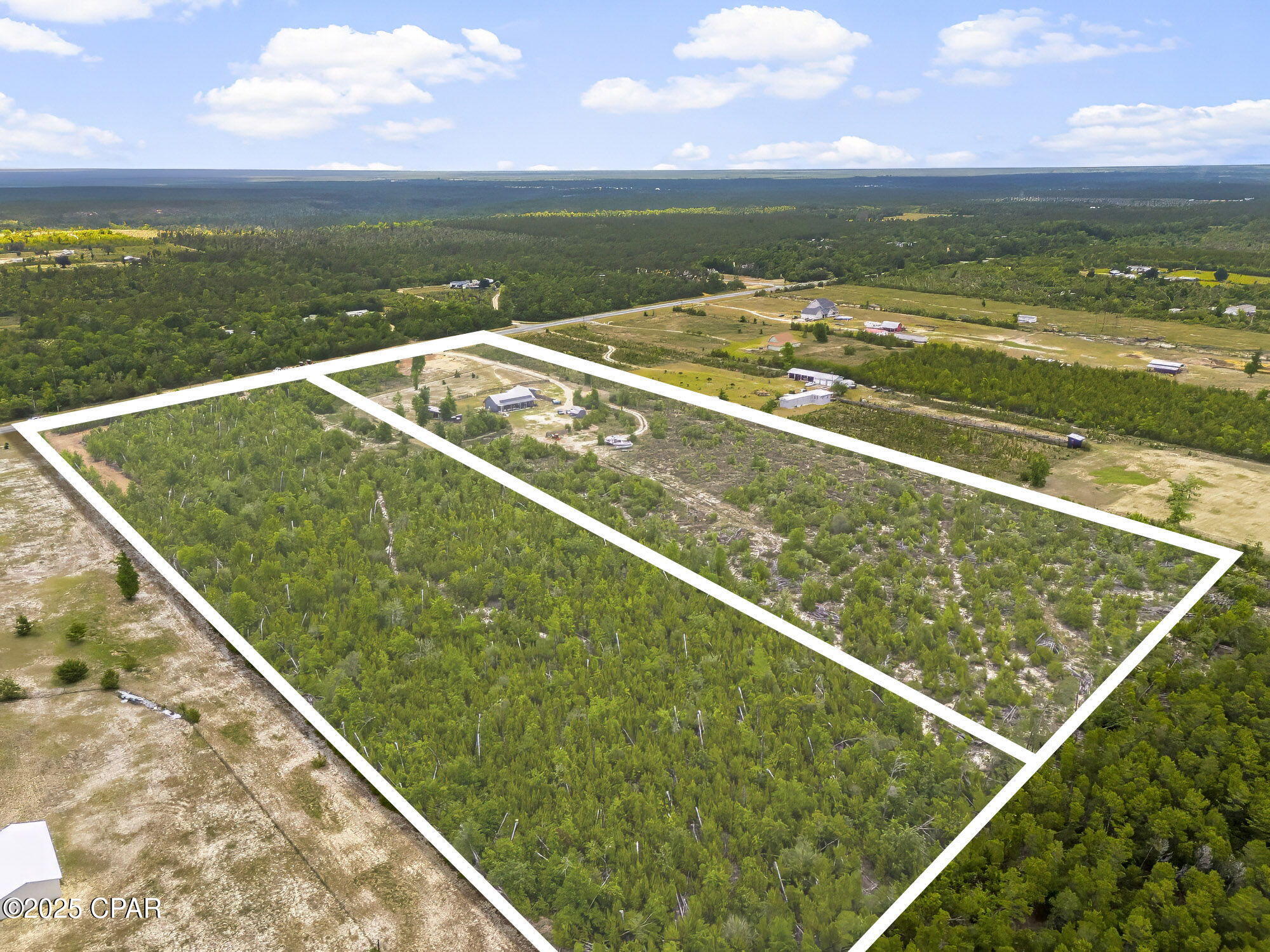 Image 6 For 7338 Highway 20