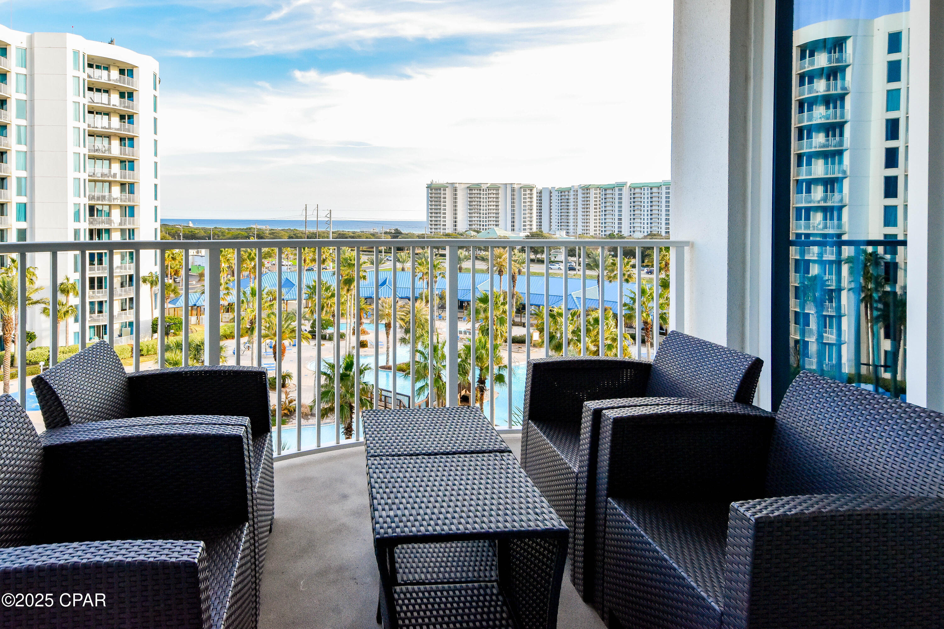 Image 10 For 4207 Indian Bayou 2609 Trail 2609