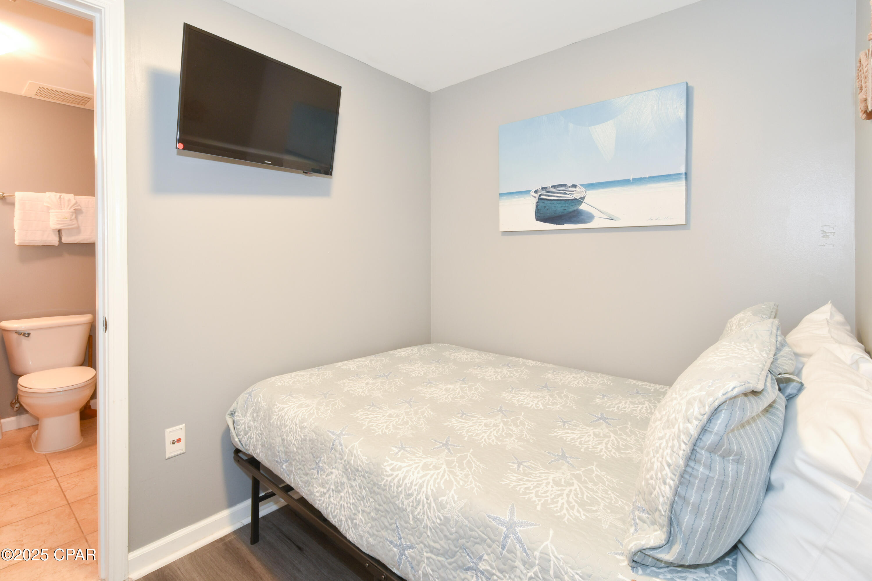 Image 11 For 4207 Indian Bayou Trail 2609