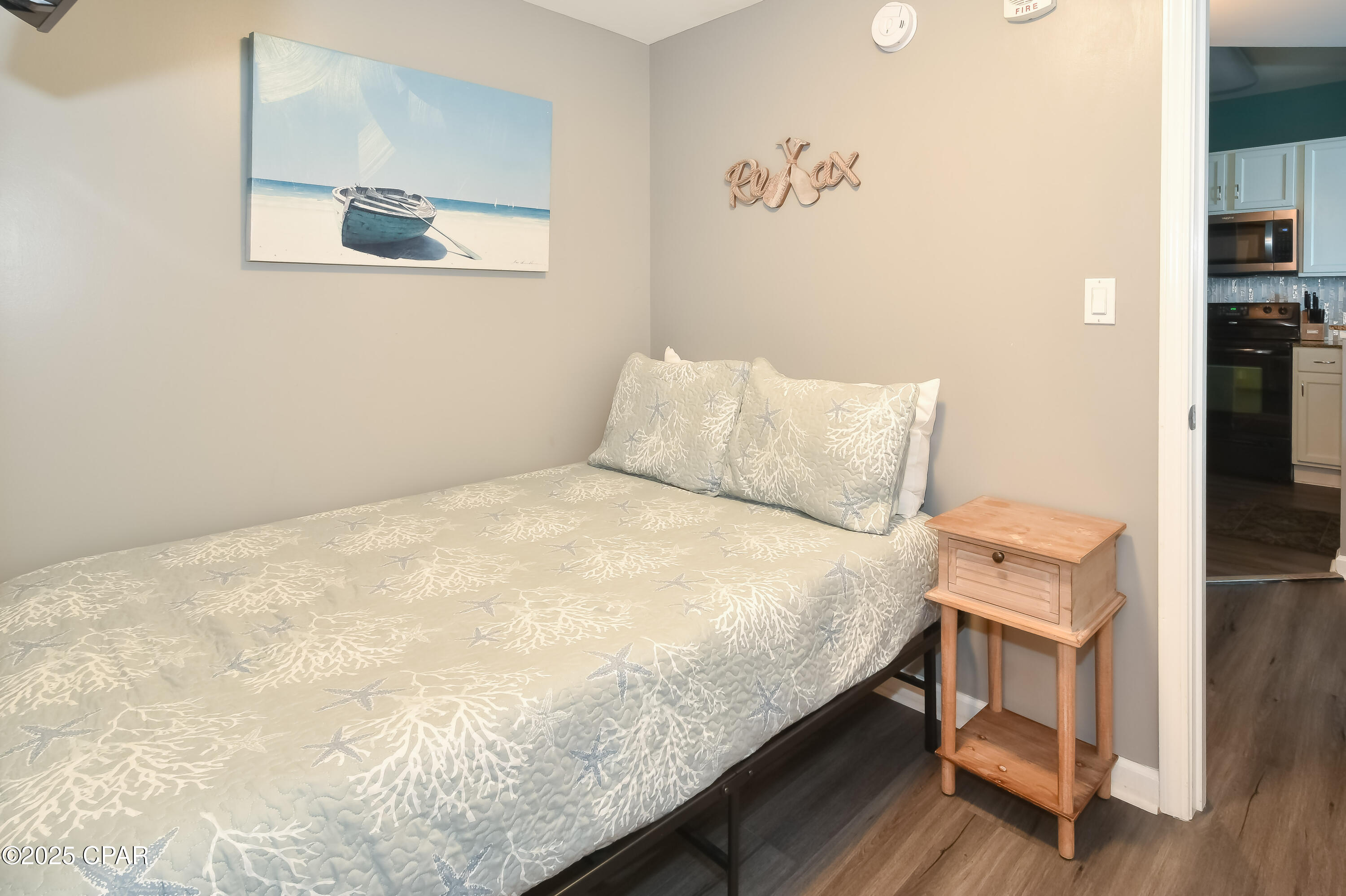 Image 12 For 4207 Indian Bayou 2609 Trail 2609