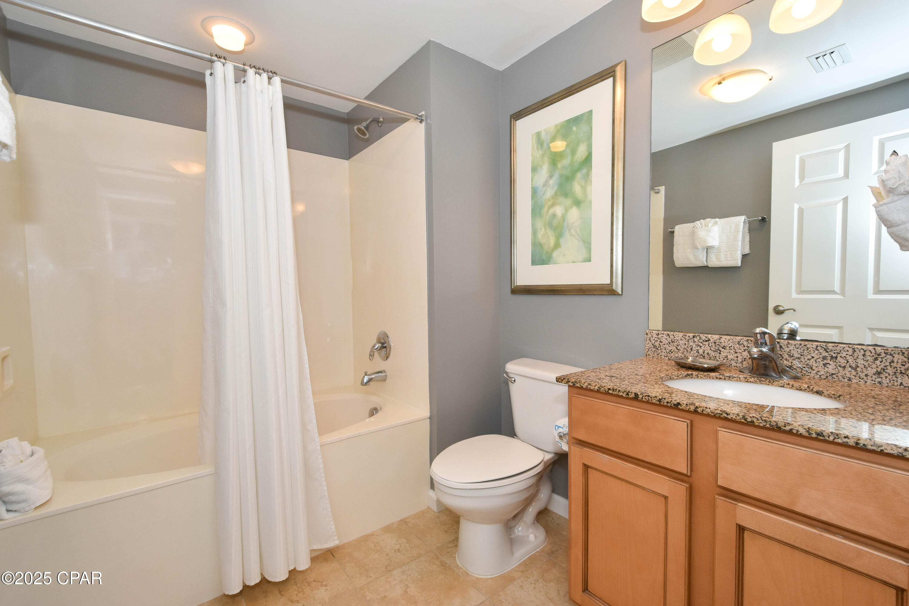 Image 13 For 4207 Indian Bayou Trail 2609