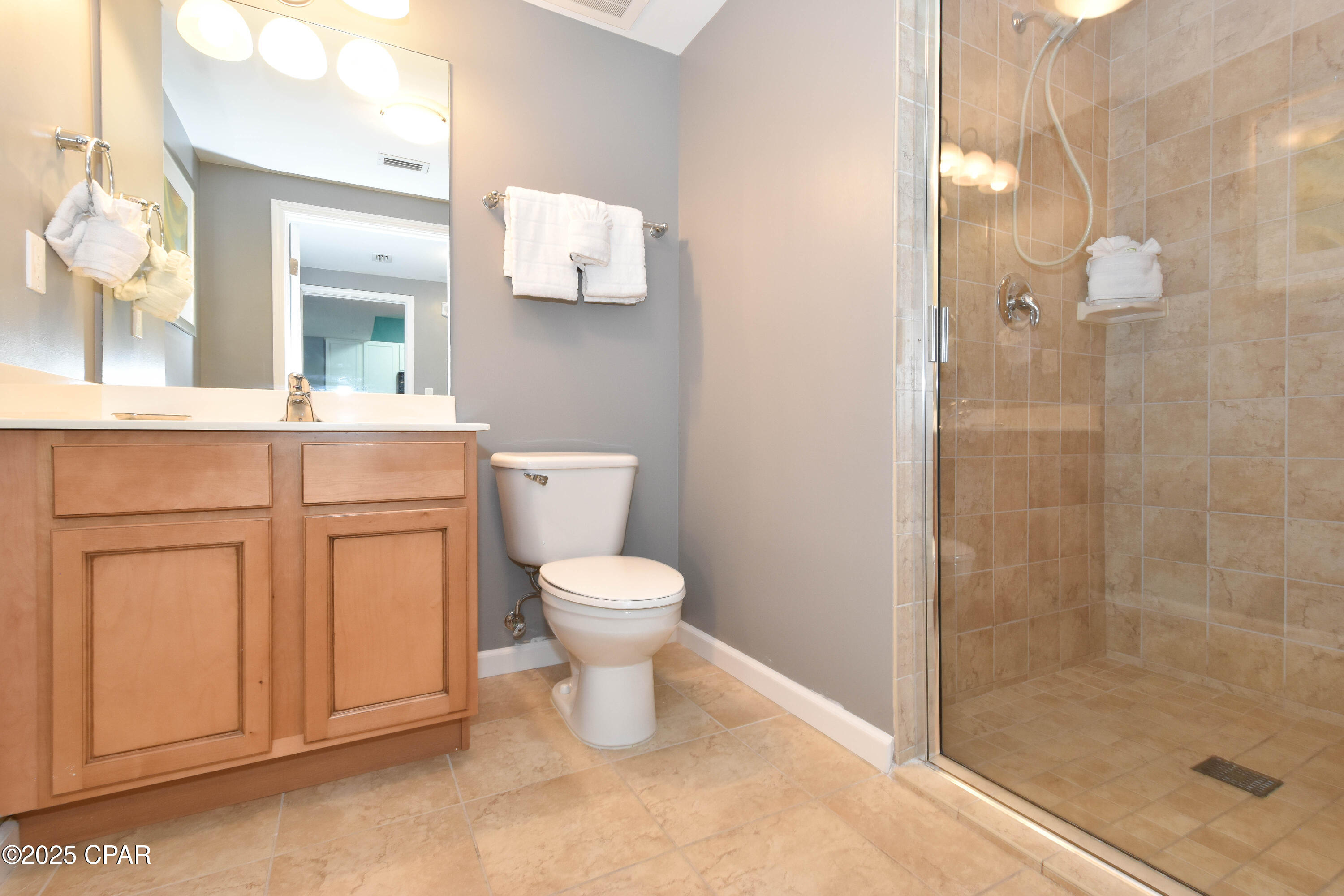 Image 14 For 4207 Indian Bayou Trail 2609