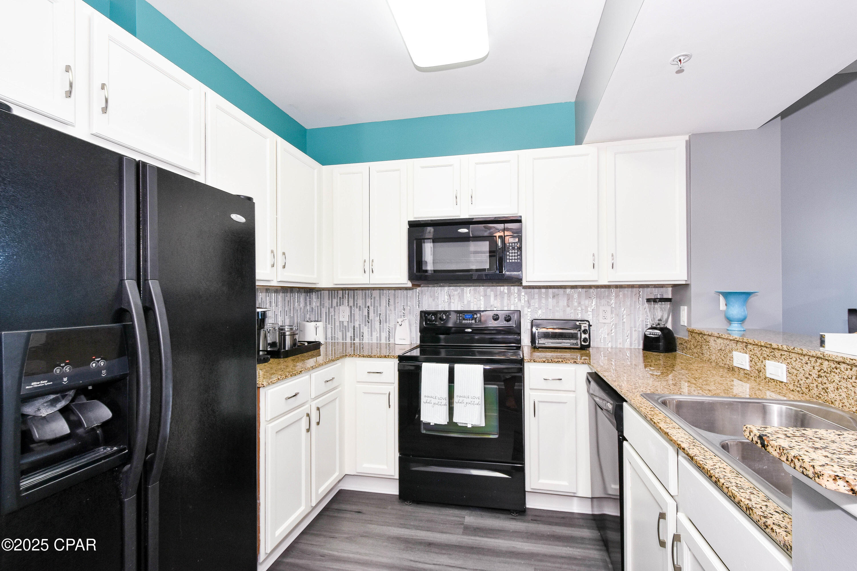 Image 15 For 4207 Indian Bayou 2609 Trail 2609