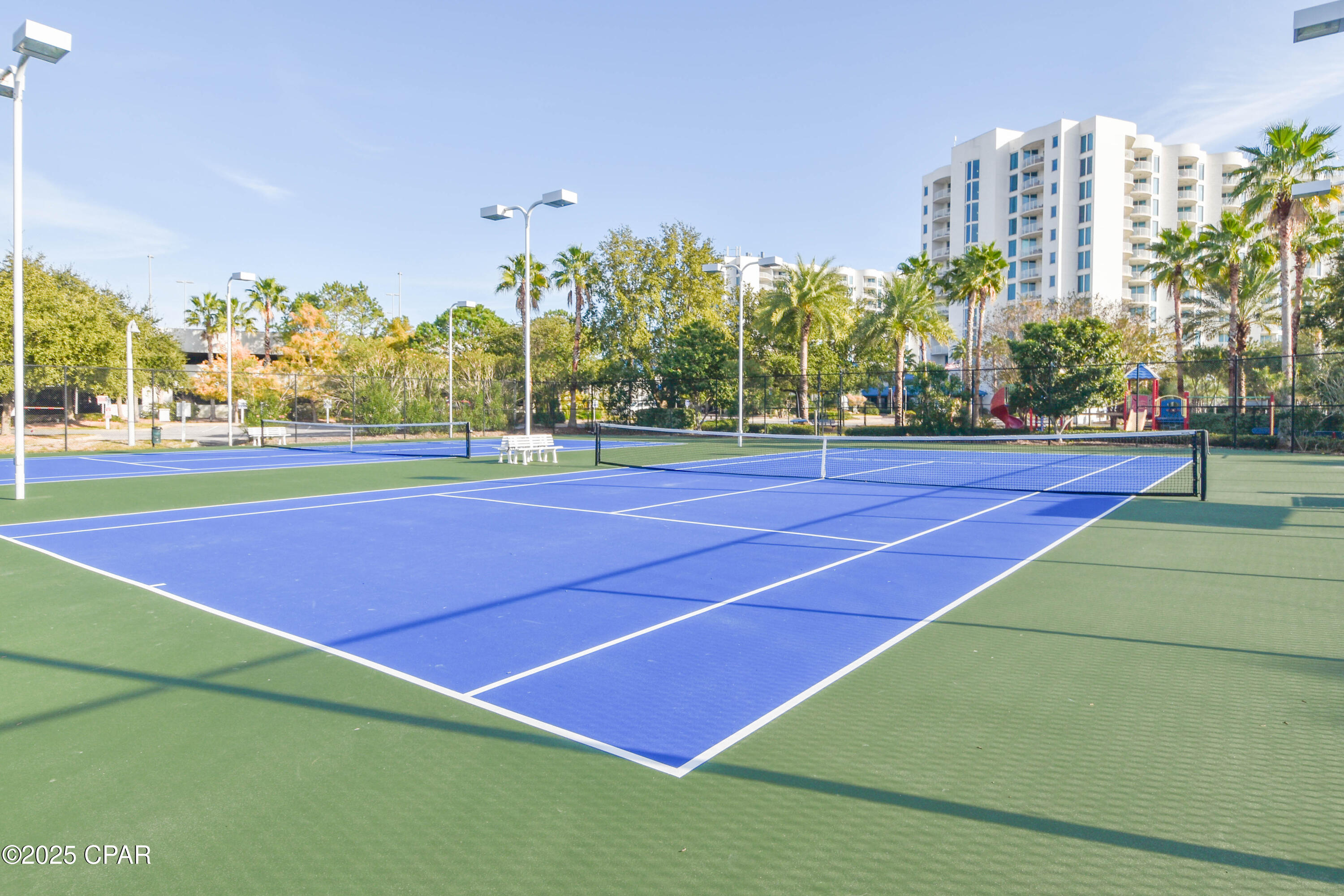 Image 19 For 4207 Indian Bayou 2609 Trail 2609