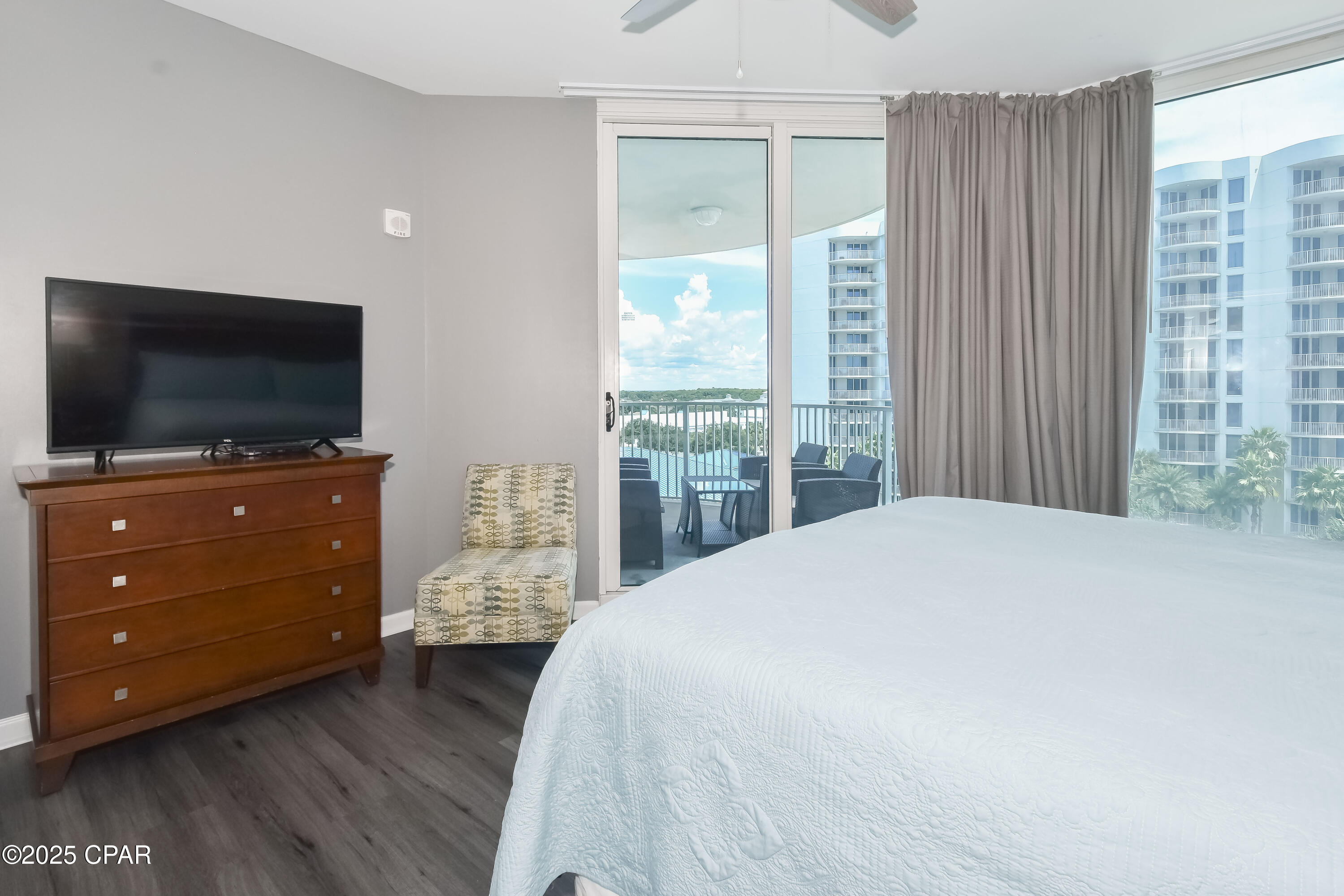 Image 2 For 4207 Indian Bayou 2609 Trail 2609