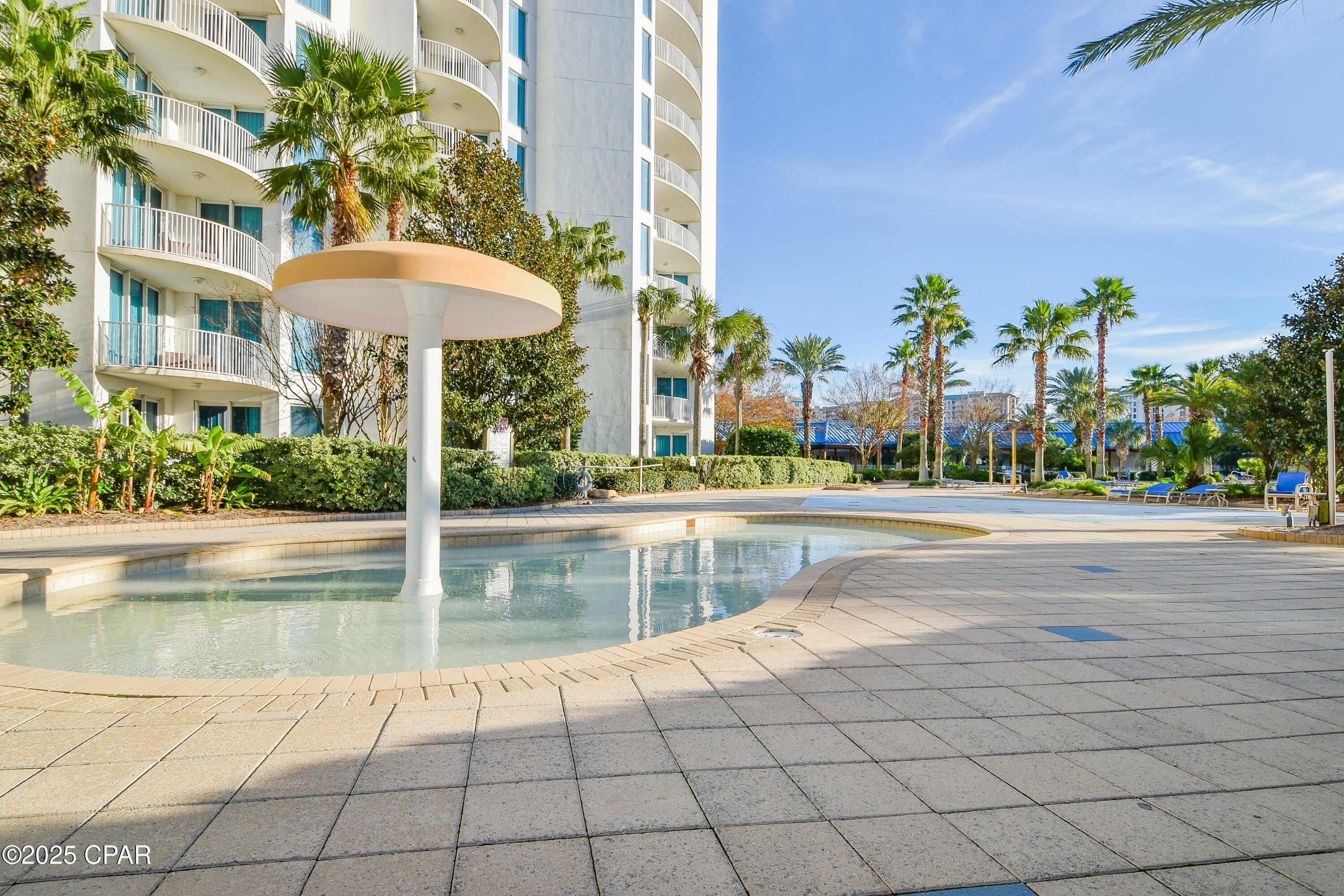 Image 20 For 4207 Indian Bayou Trail 2609