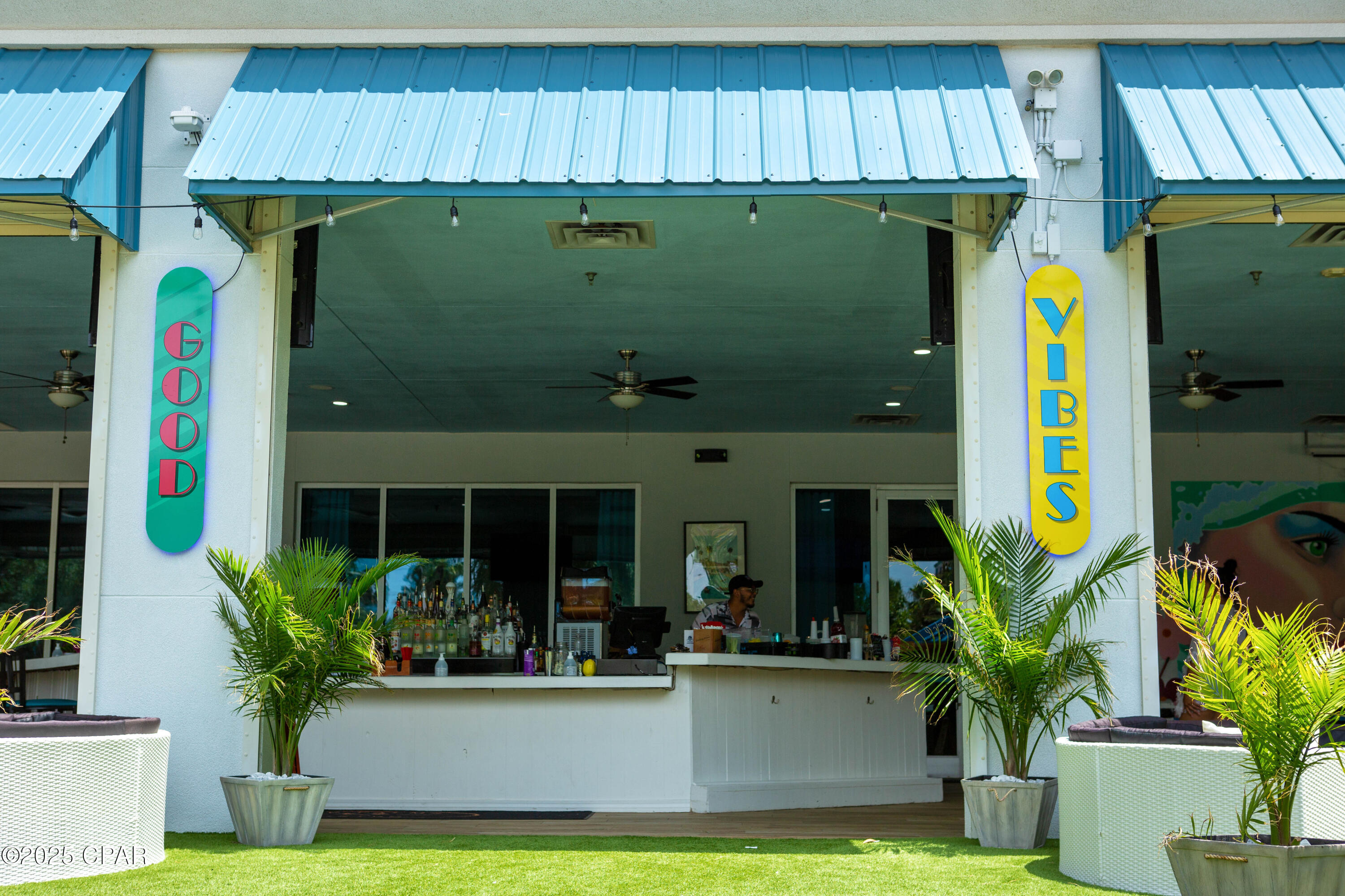 Image 23 For 4207 Indian Bayou 2609 Trail 2609