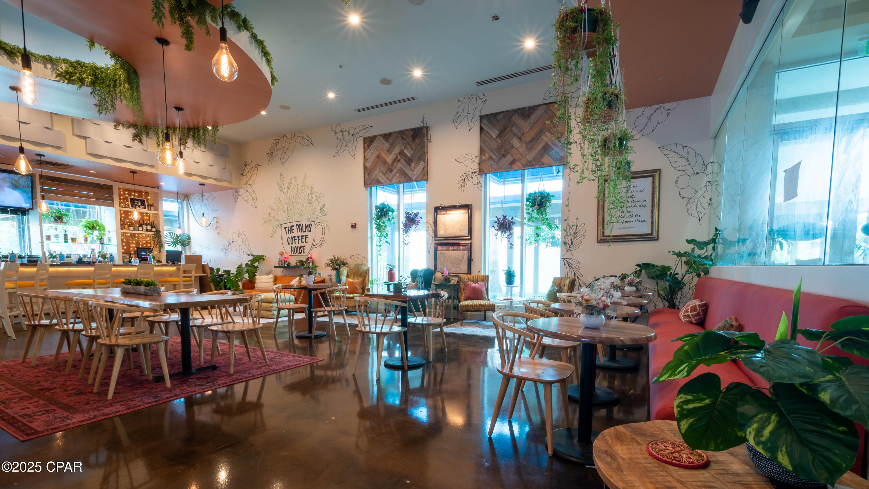 Image 24 For 4207 Indian Bayou 2609 Trail 2609