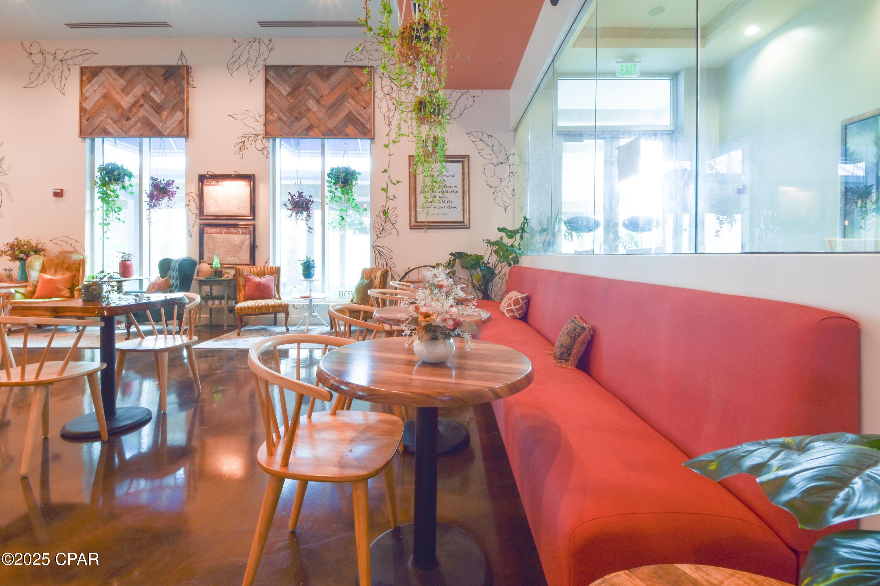 Image 25 For 4207 Indian Bayou 2609 Trail 2609