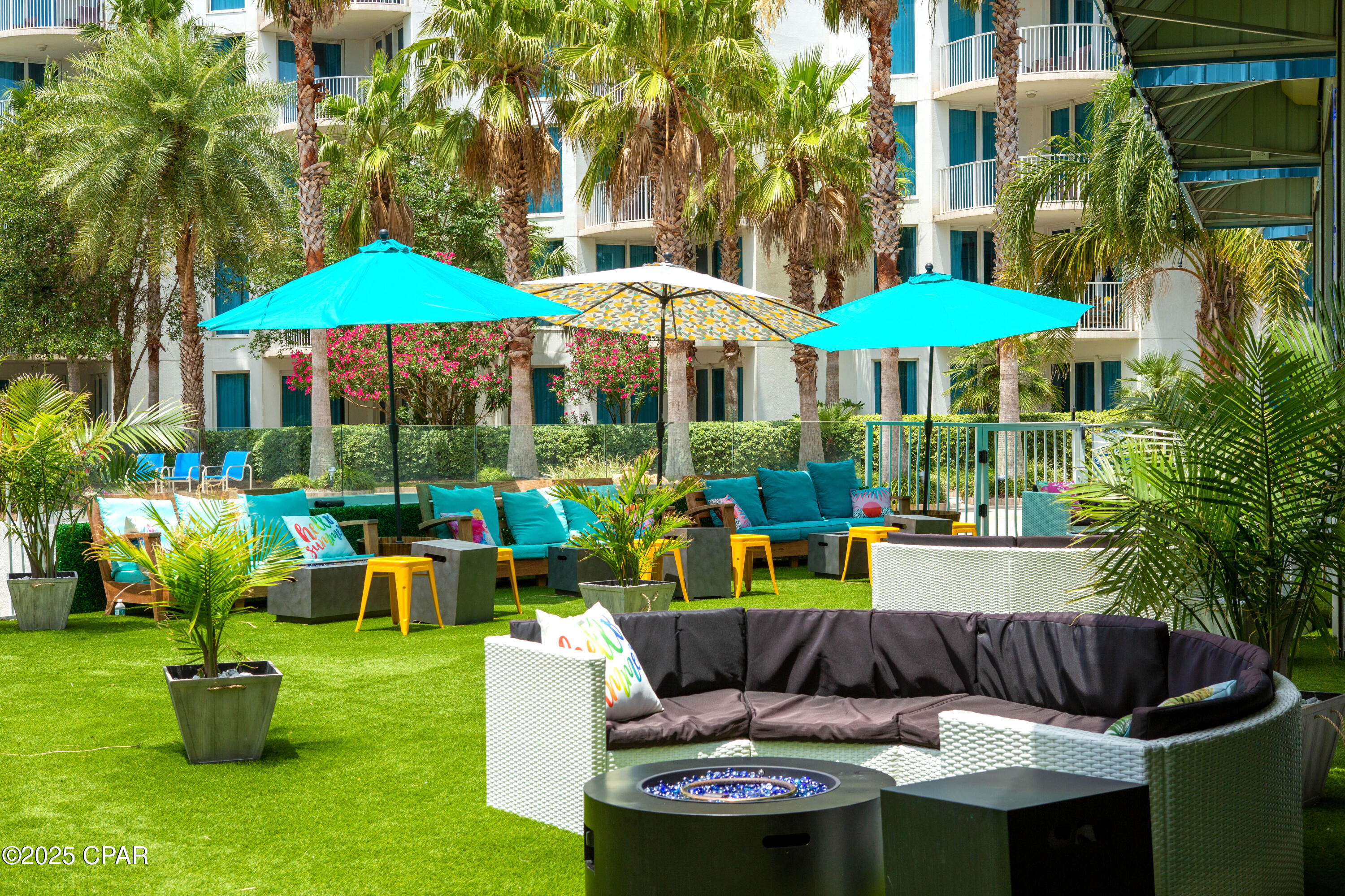 Image 26 For 4207 Indian Bayou 2609 Trail 2609