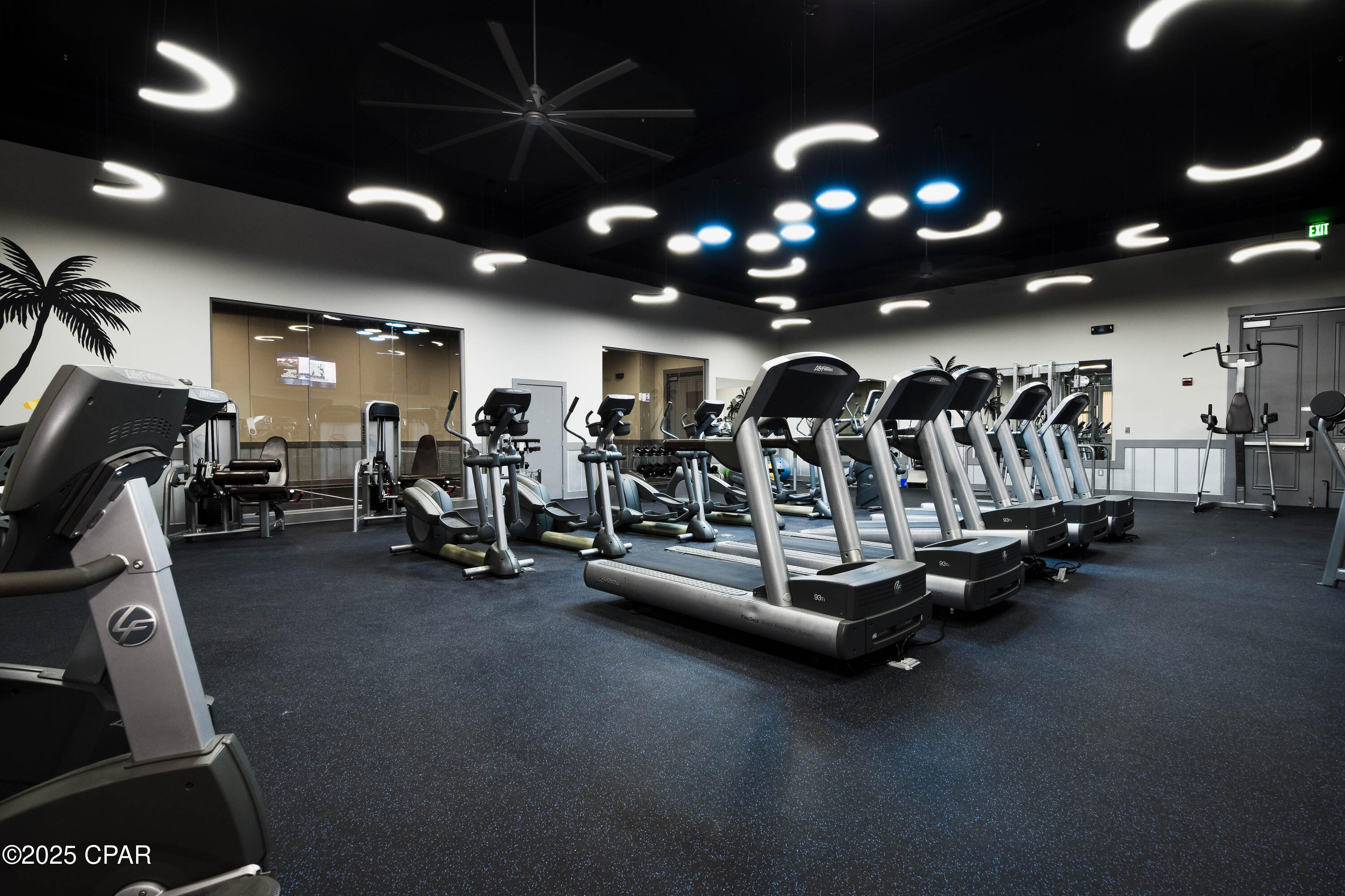 Image 30 For 4207 Indian Bayou 2609 Trail 2609