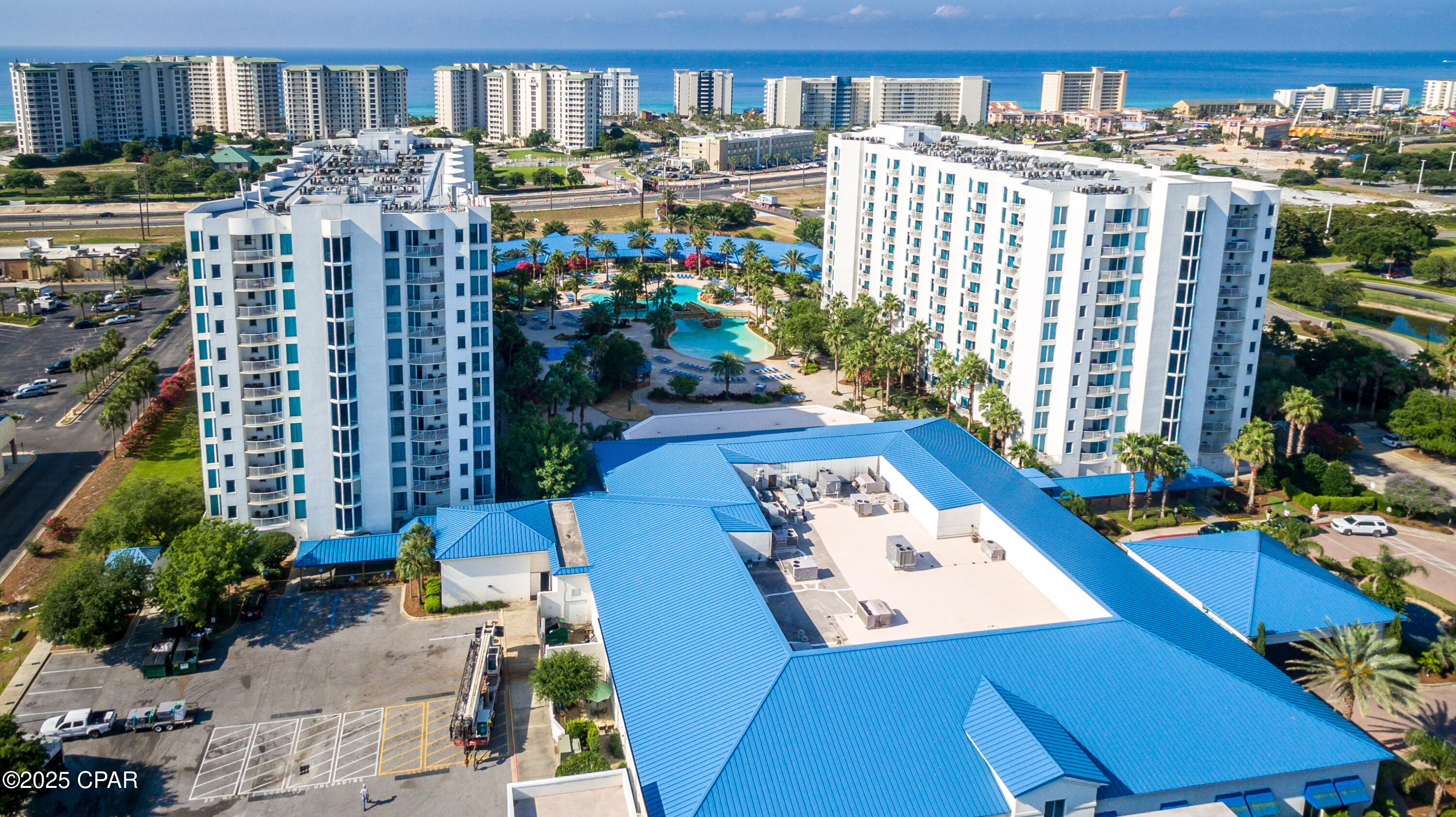 Image 35 For 4207 Indian Bayou Trail 2609