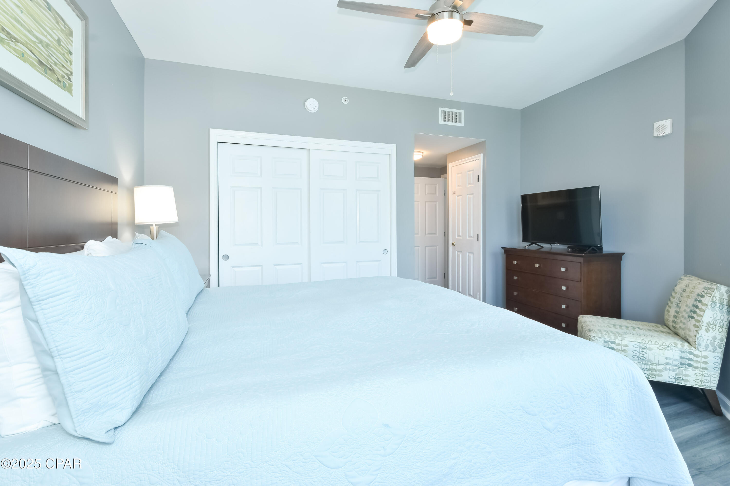 Image 4 For 4207 Indian Bayou Trail 2609