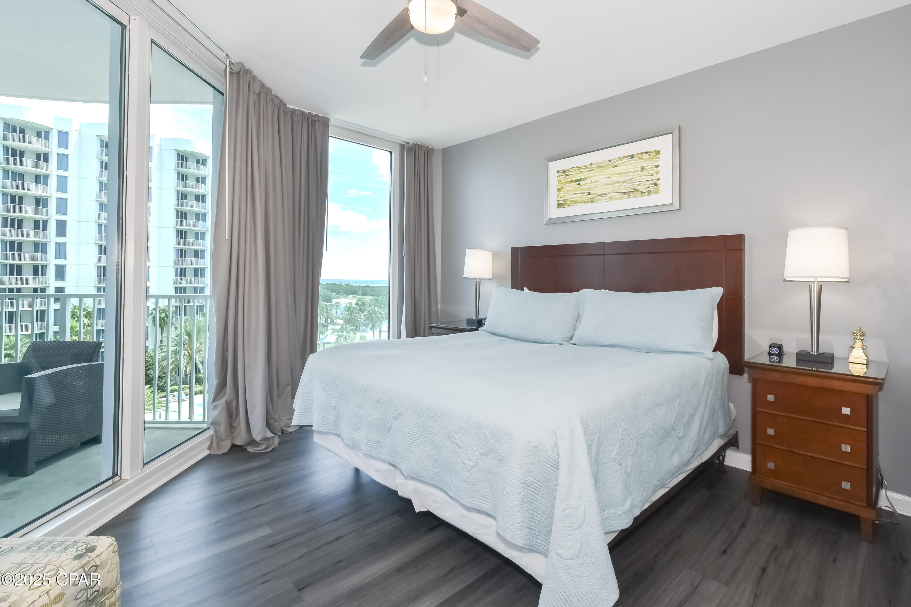 Image 5 For 4207 Indian Bayou Trail 2609