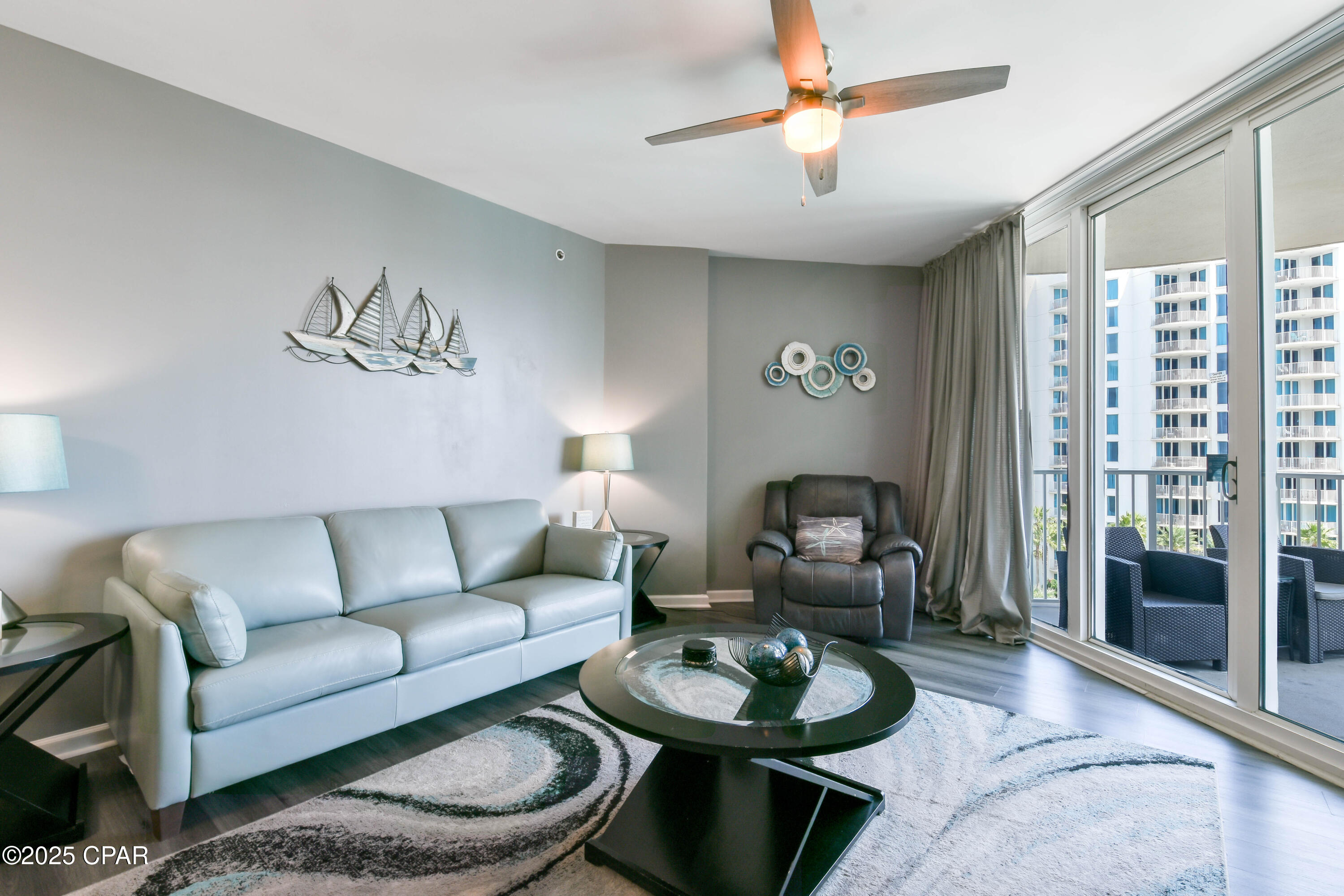 Image 6 For 4207 Indian Bayou Trail 2609