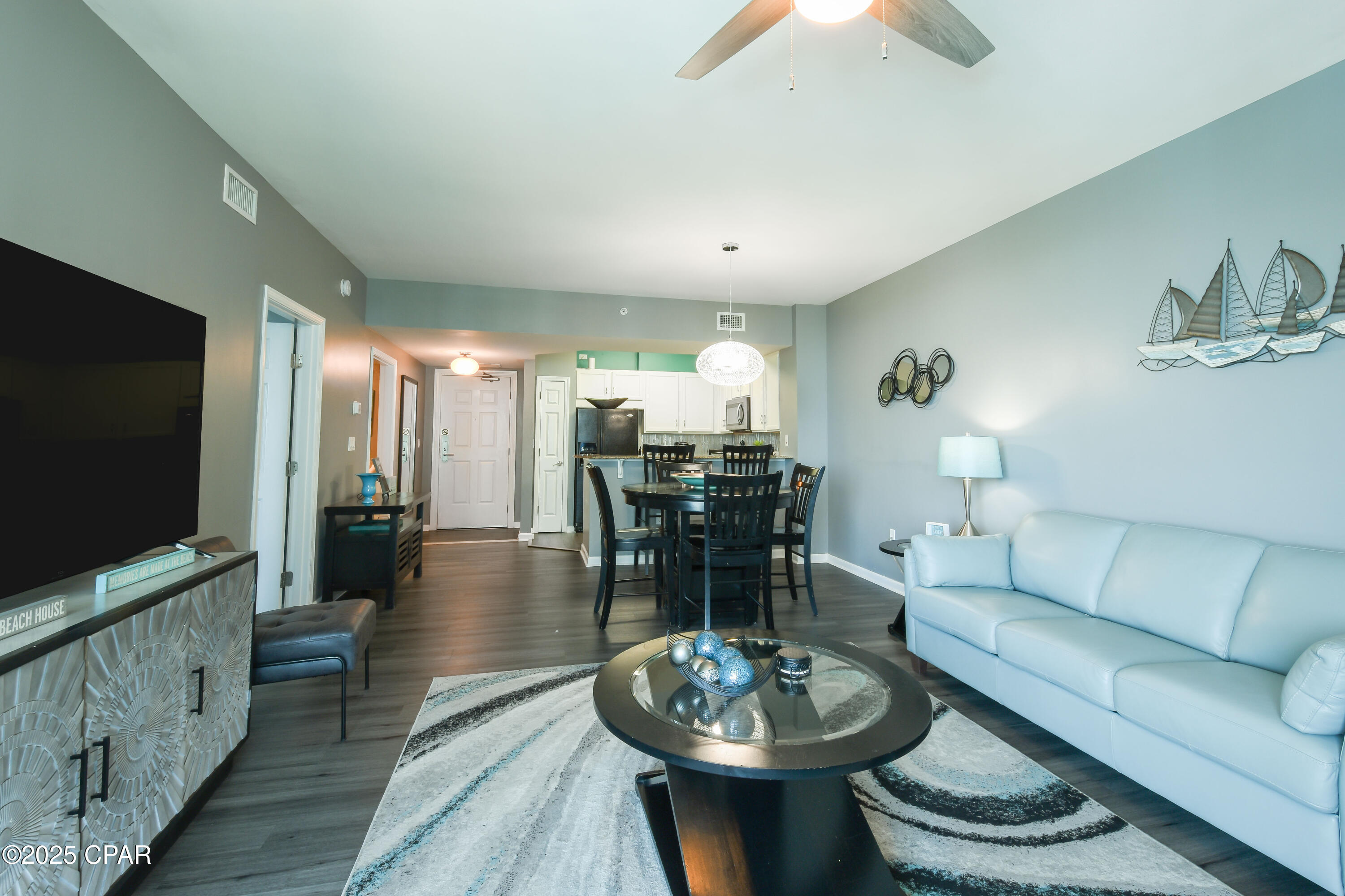 Image 7 For 4207 Indian Bayou 2609 Trail 2609